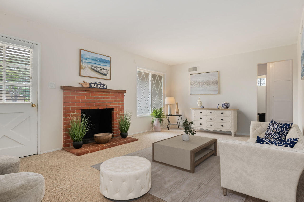618 Ardmore Drive