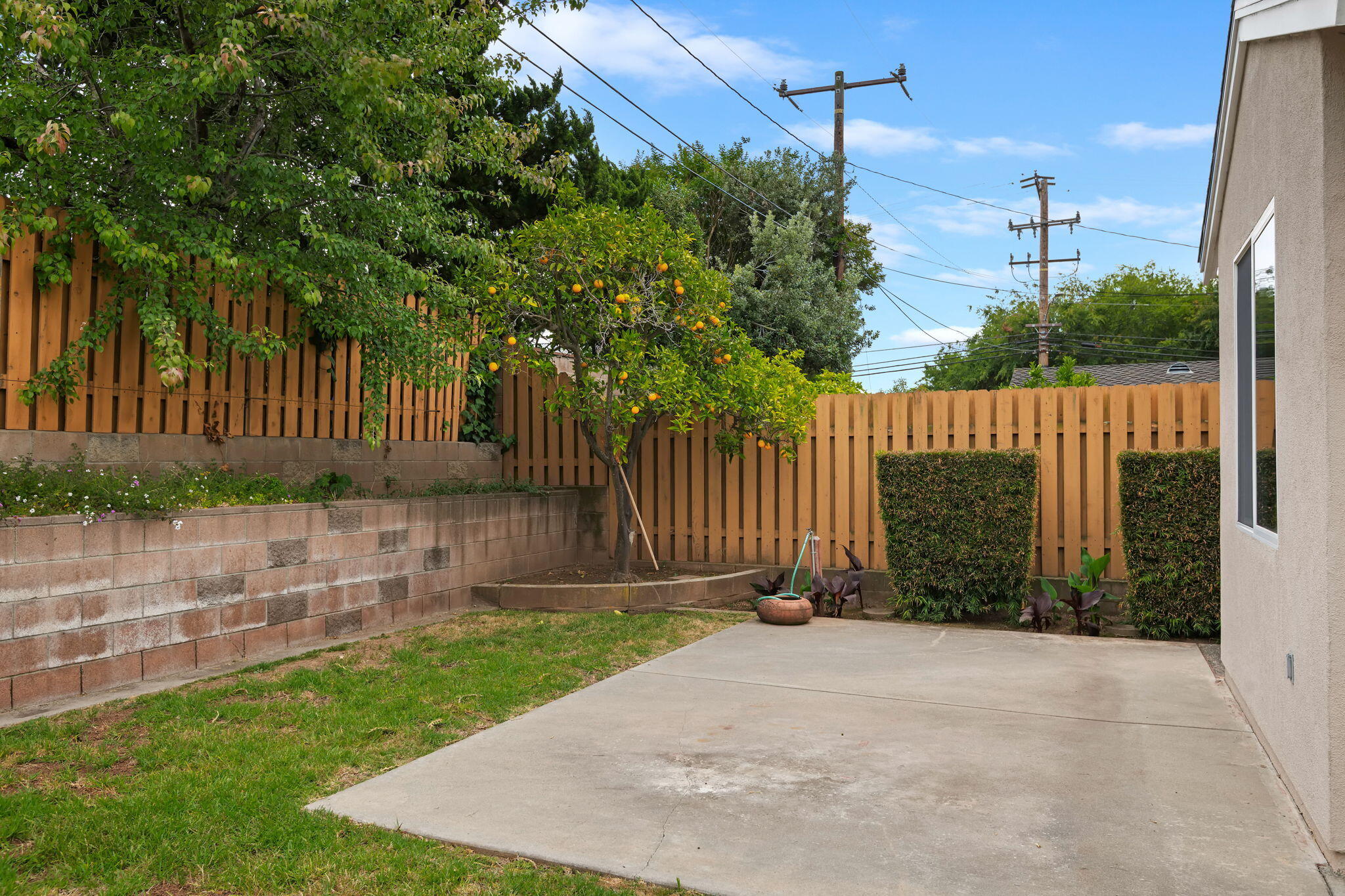 618 Ardmore Drive