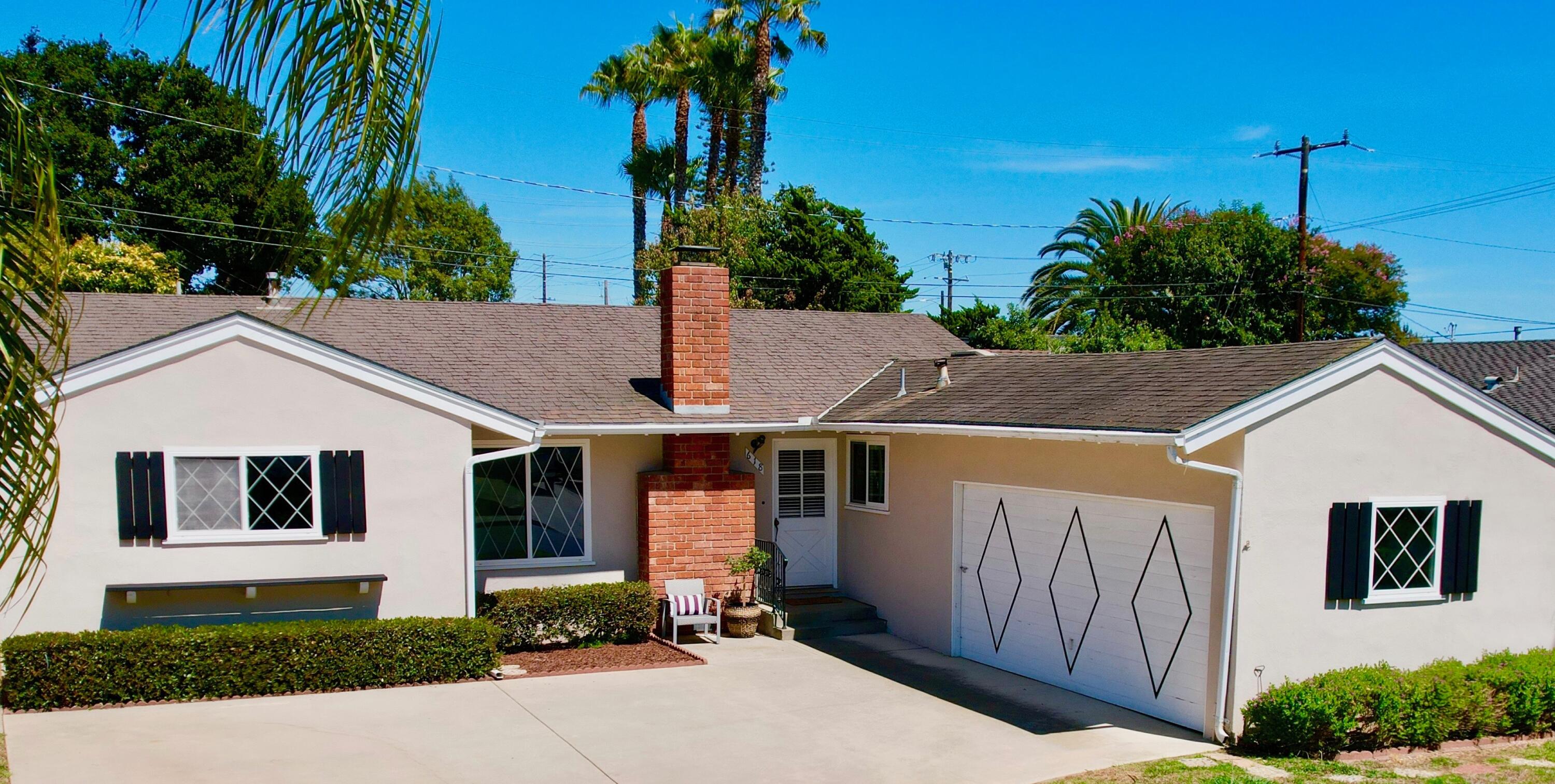 618 Ardmore Drive