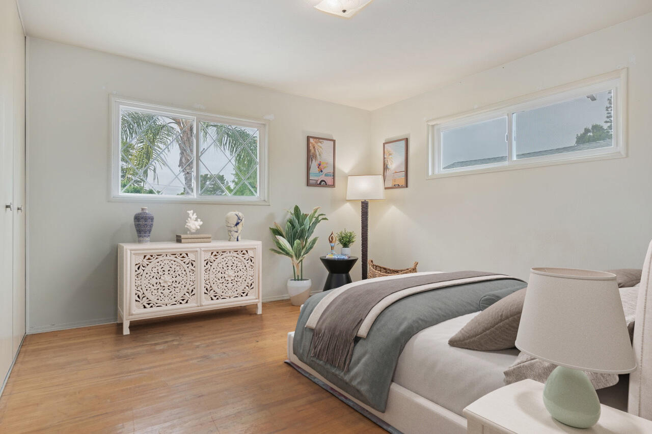 618 Ardmore Drive