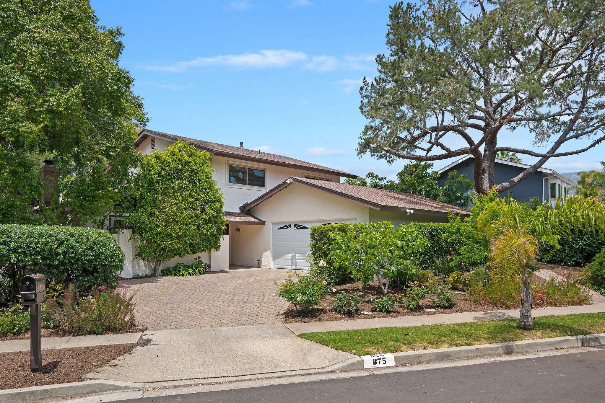 875 Norma Way