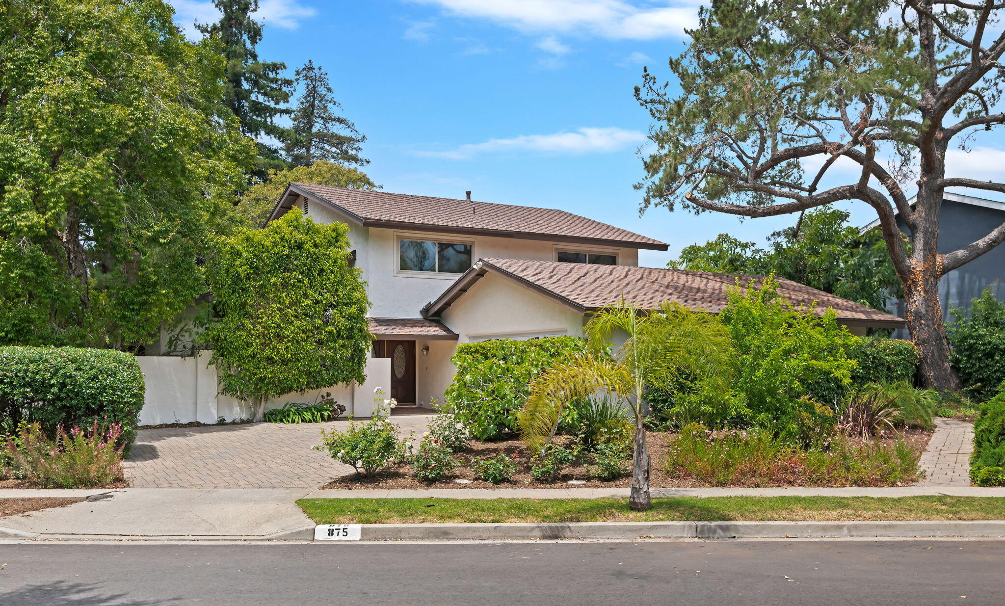 875 Norma Way