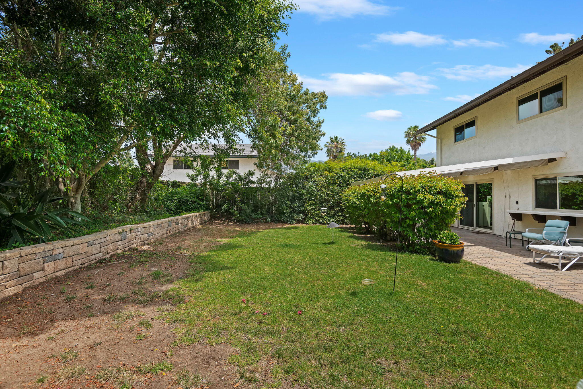 875 Norma Way
