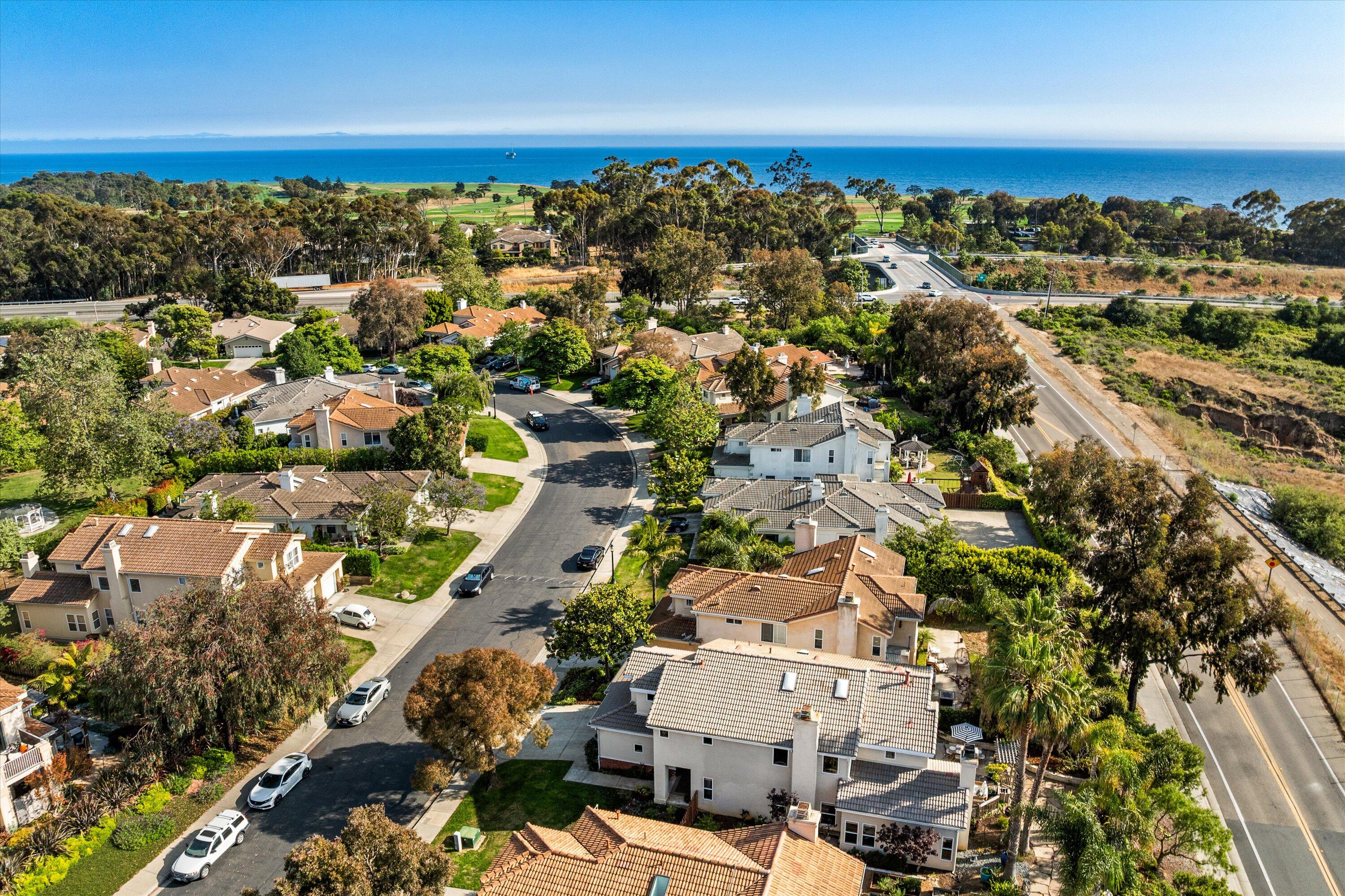 7926 Winchester Circle