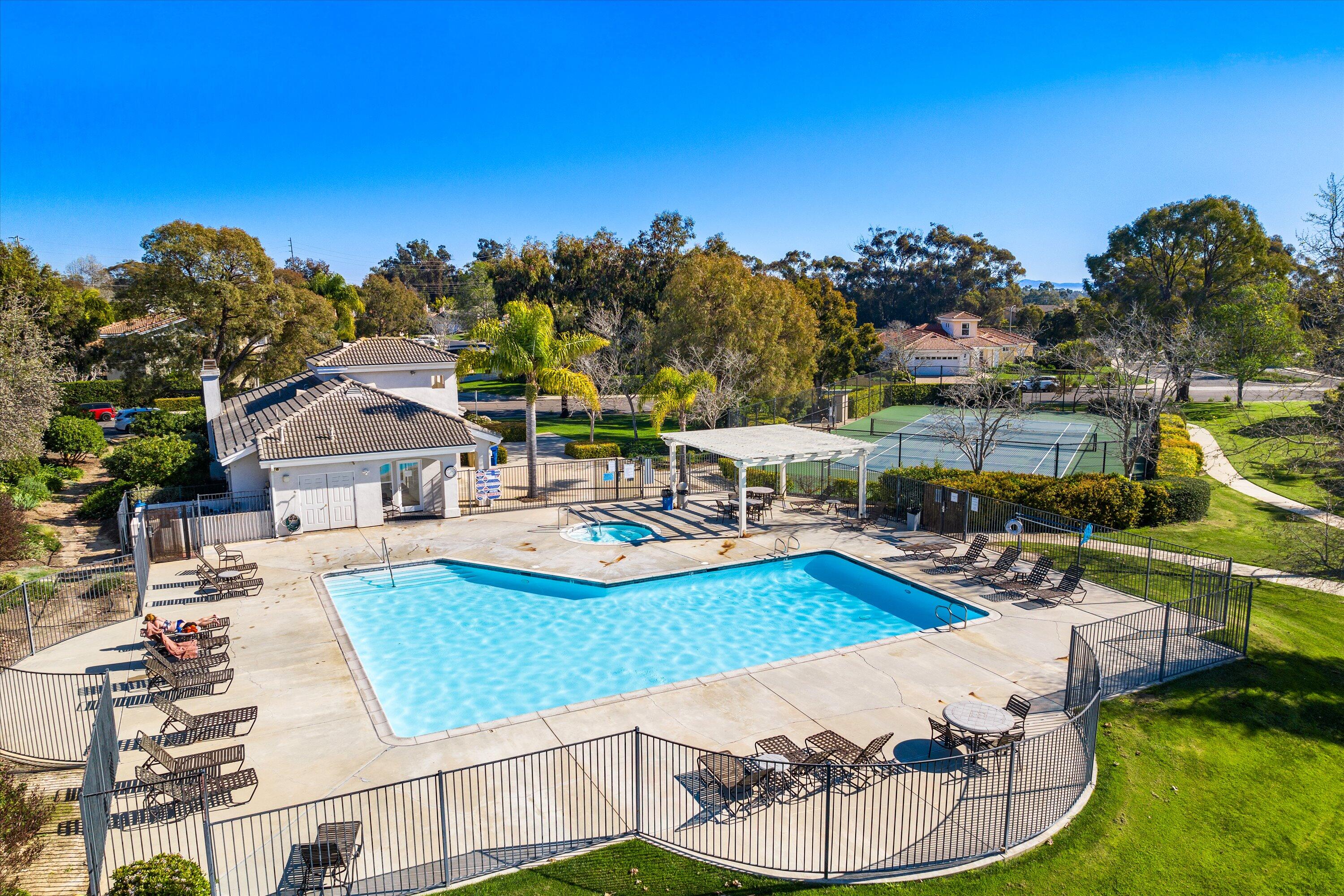 7926 Winchester Circle