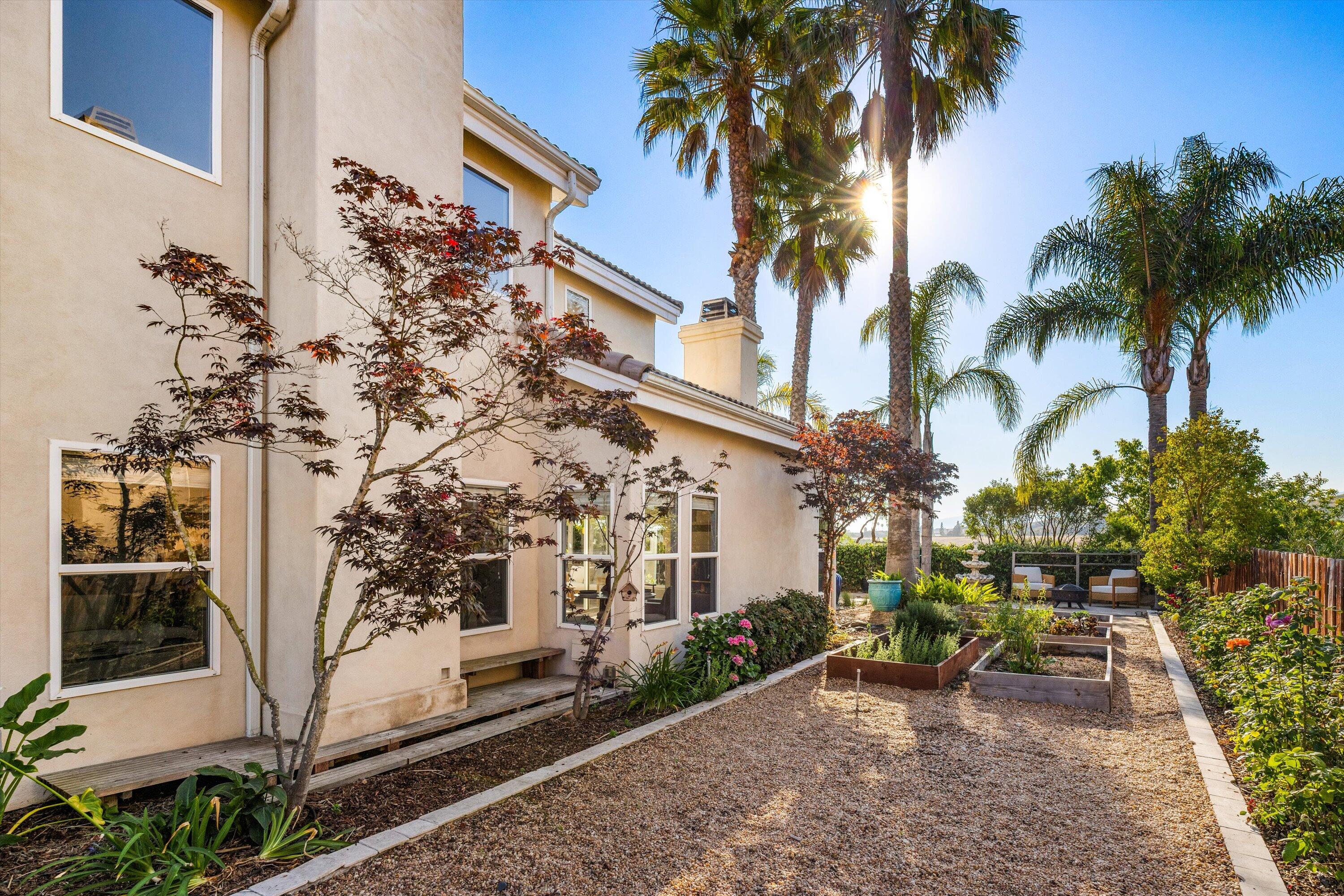 7926 Winchester Circle