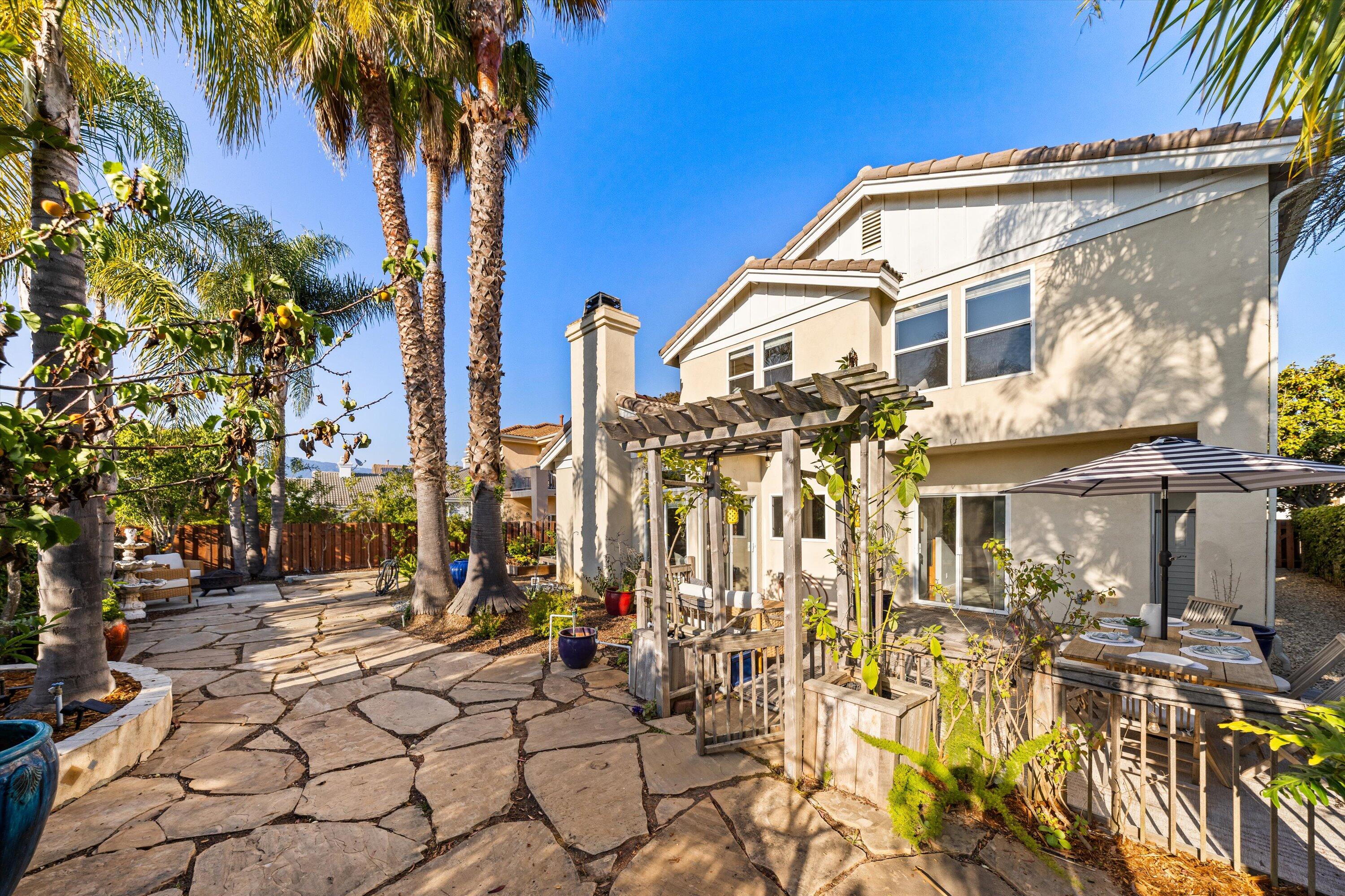 7926 Winchester Circle