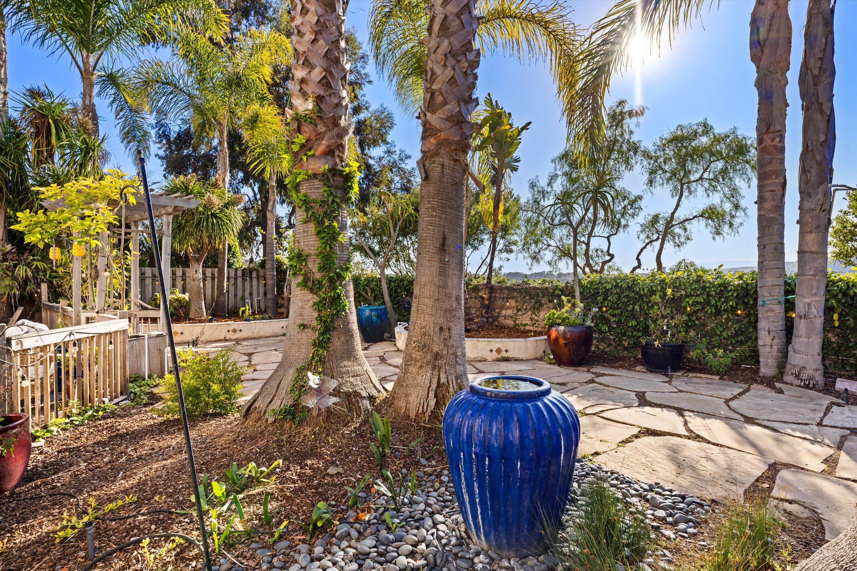 7926 Winchester Circle