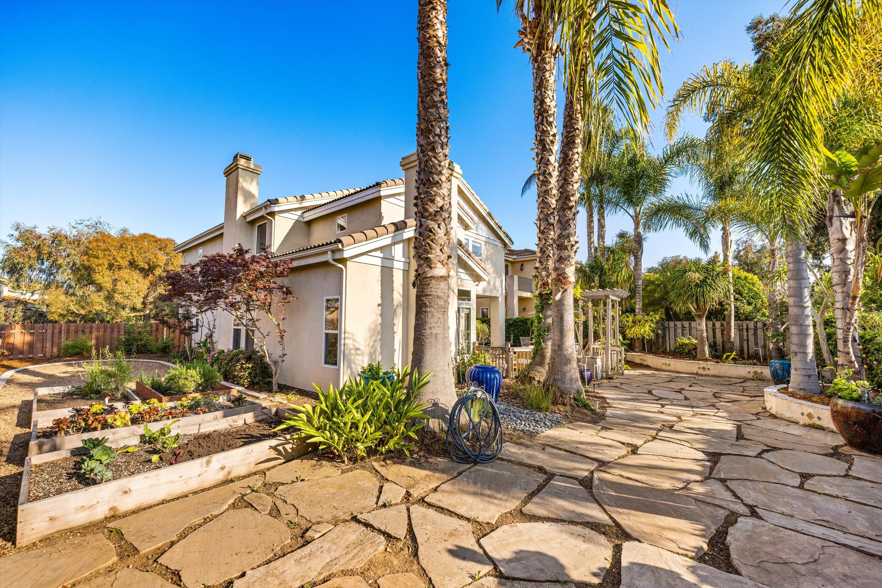 7926 Winchester Circle