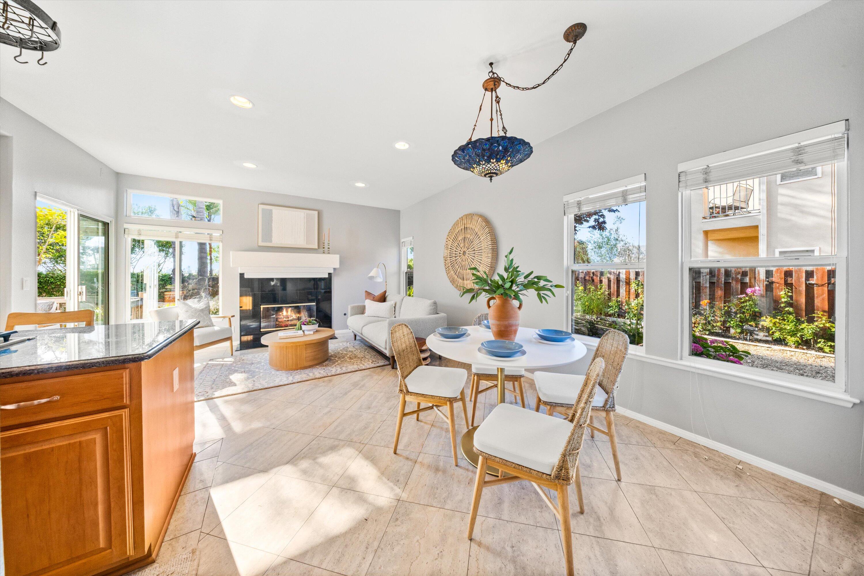 7926 Winchester Circle