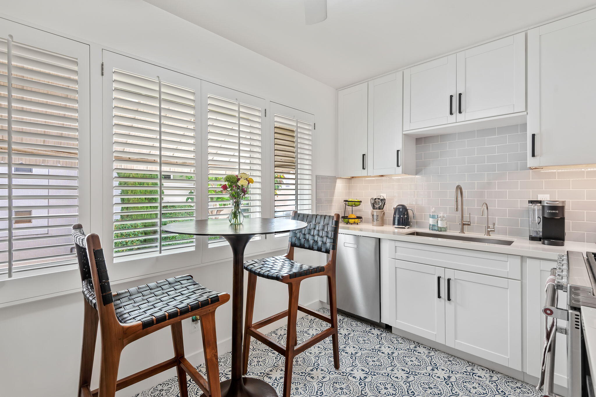2615 State Street A-2