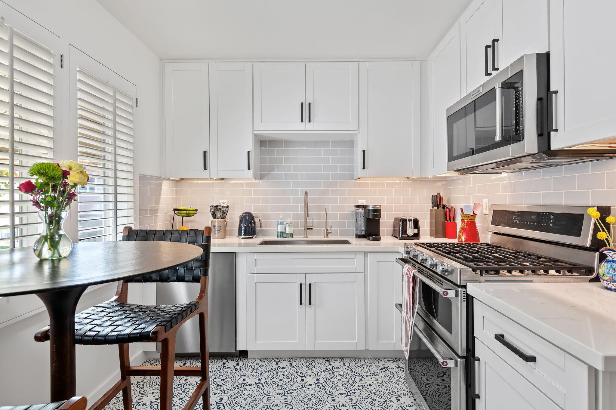2615 State Street A-2