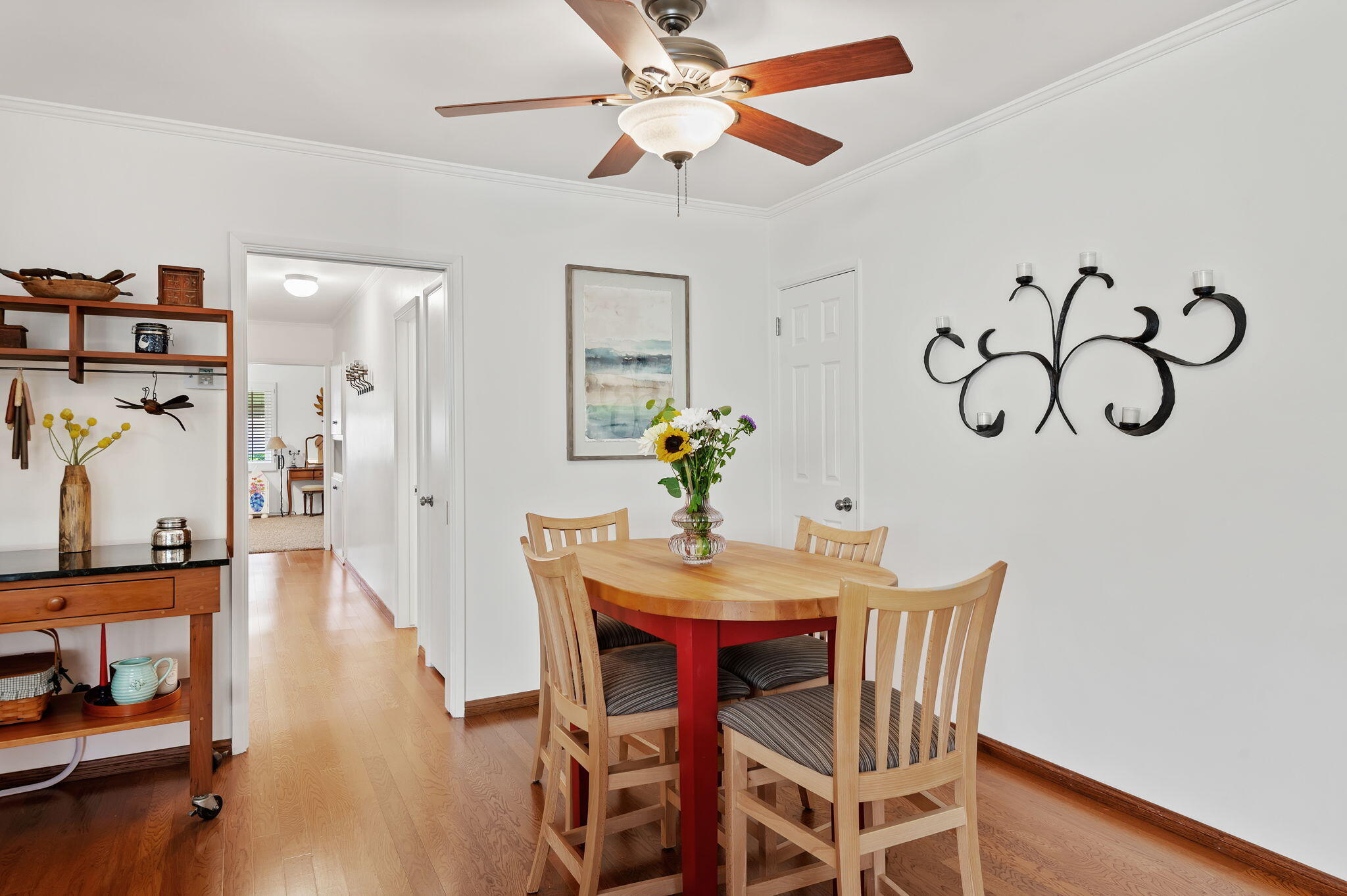 2615 State Street A-2