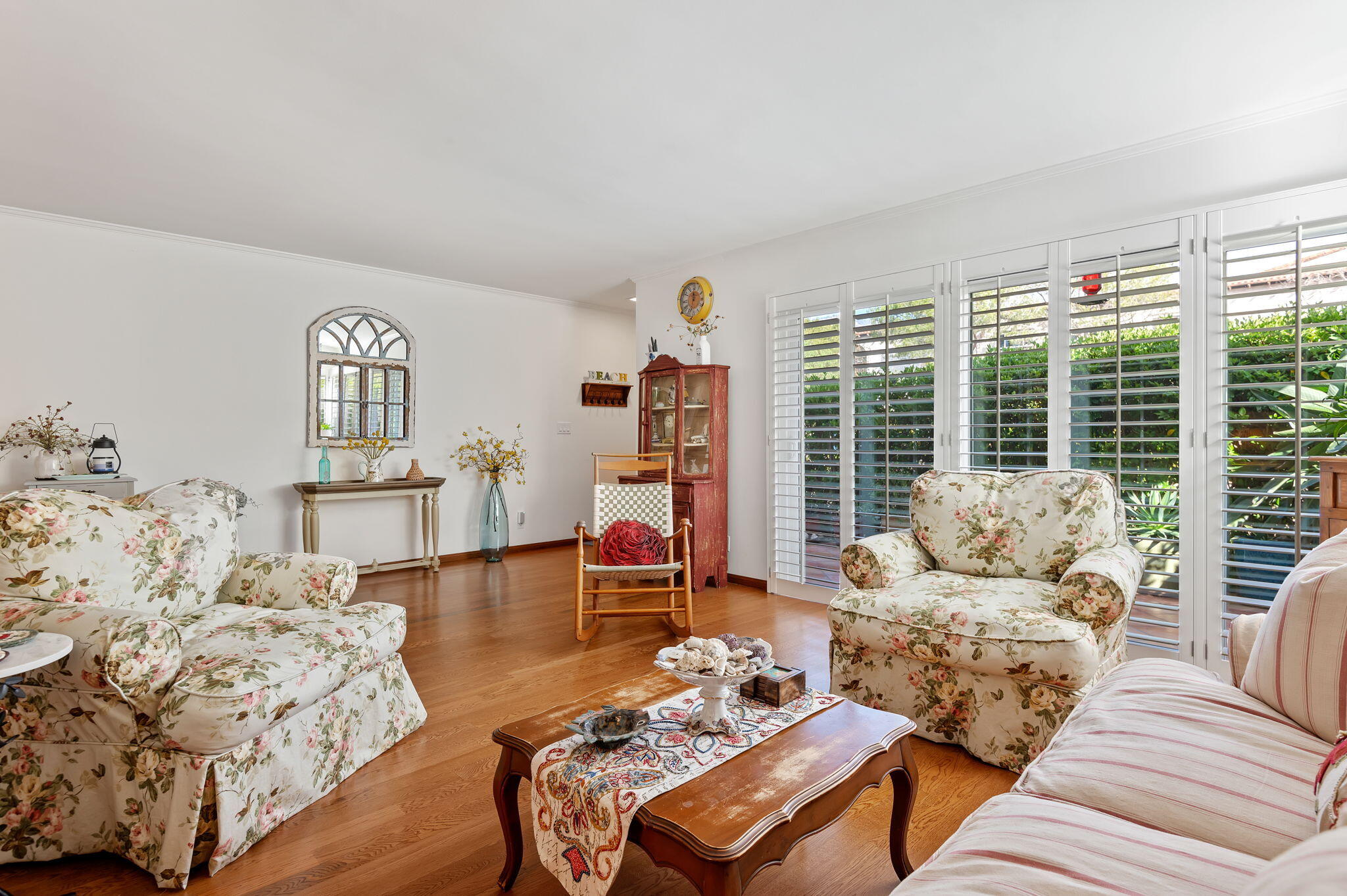 2615 State Street A-2