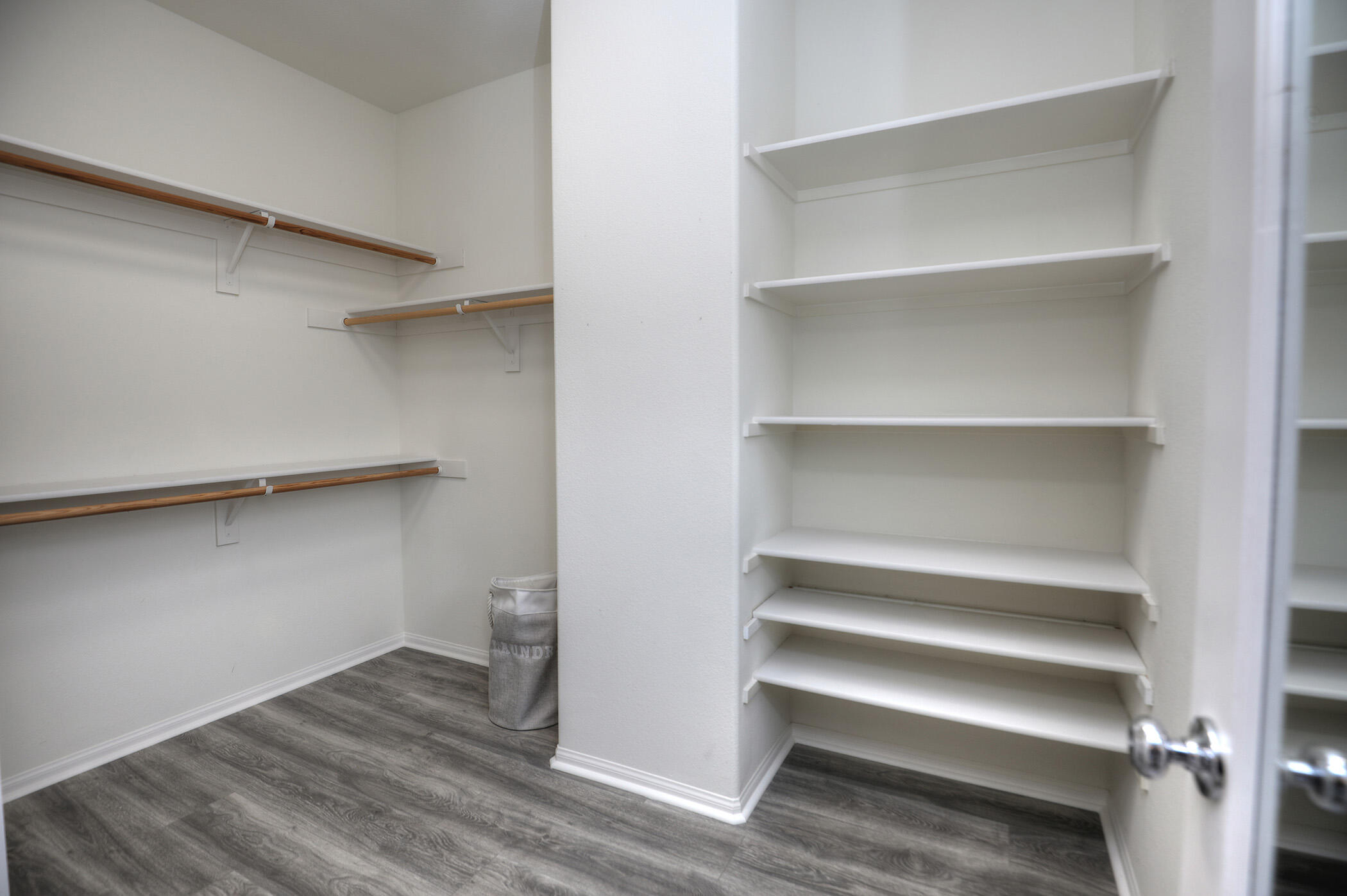 6715 Calle Koral
