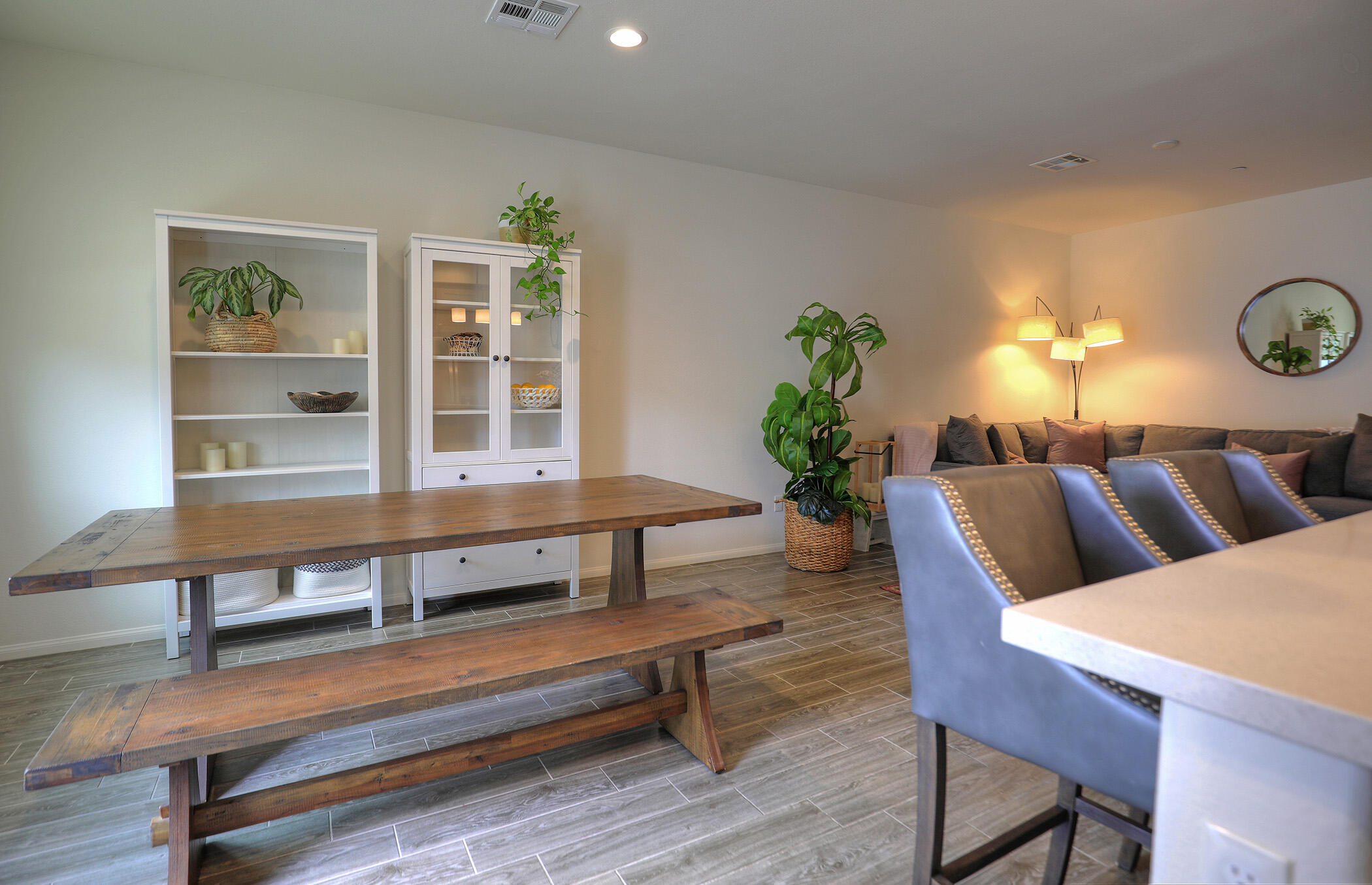 6715 Calle Koral