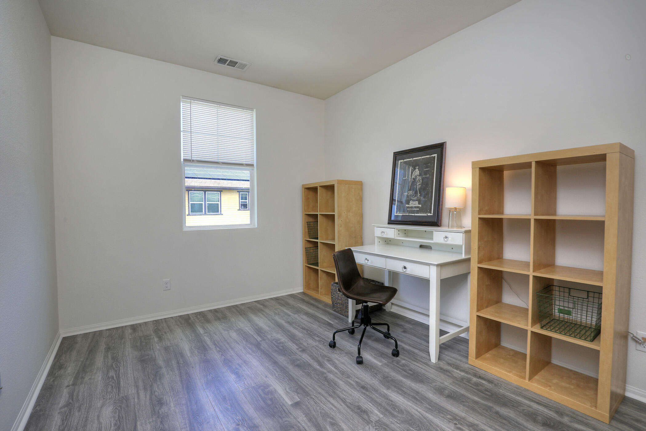 6715 Calle Koral