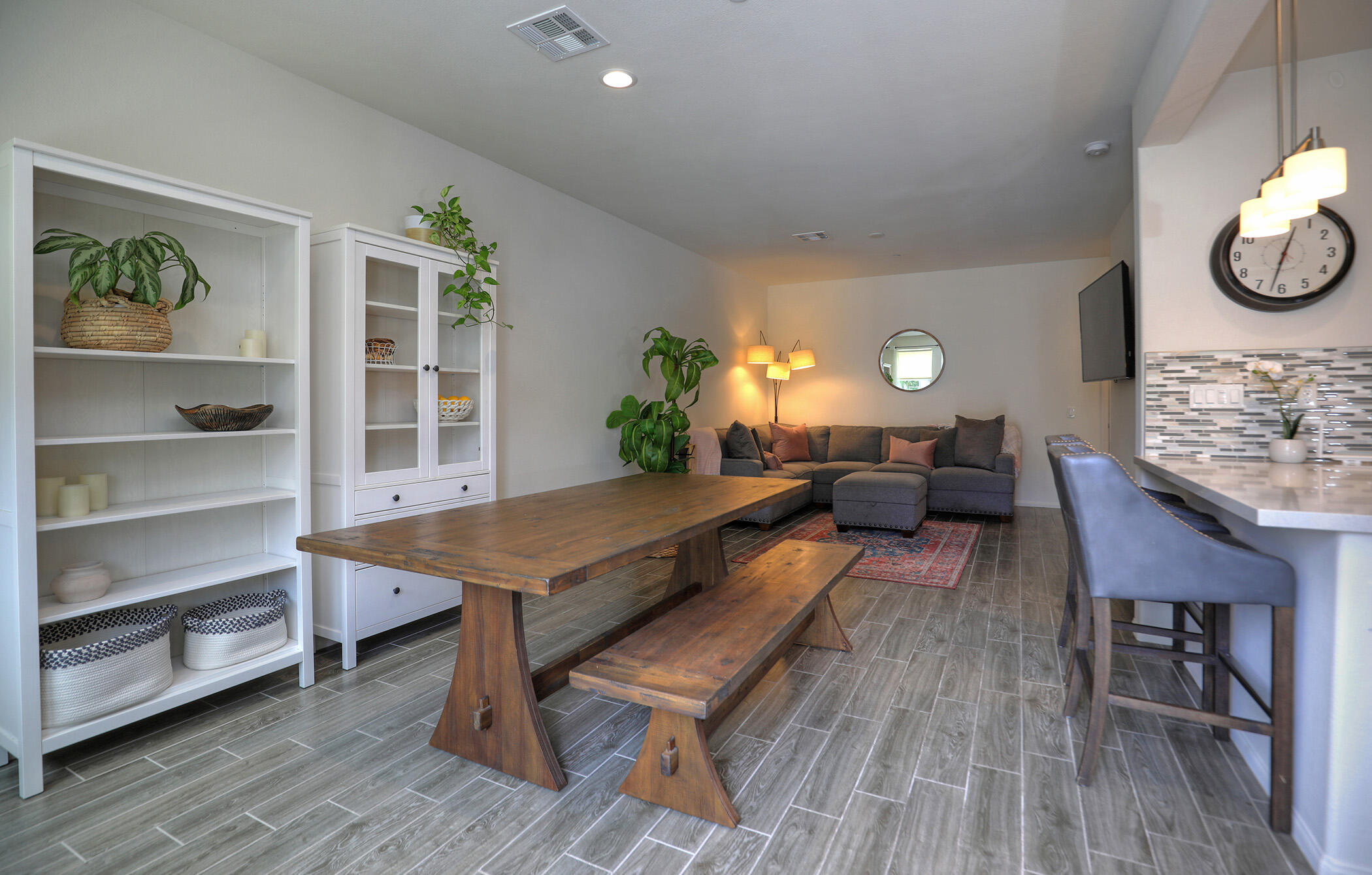 6715 Calle Koral