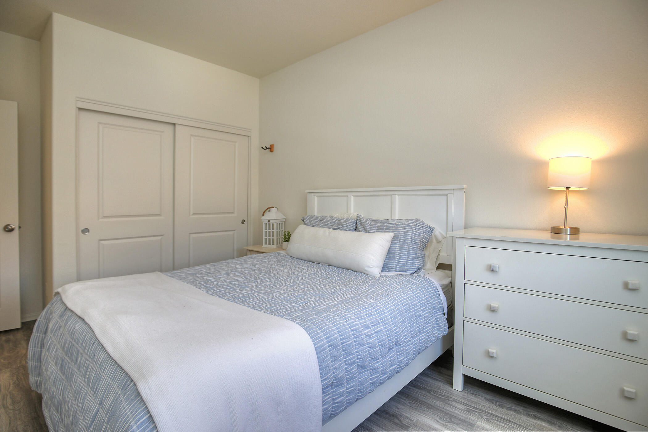 6715 Calle Koral