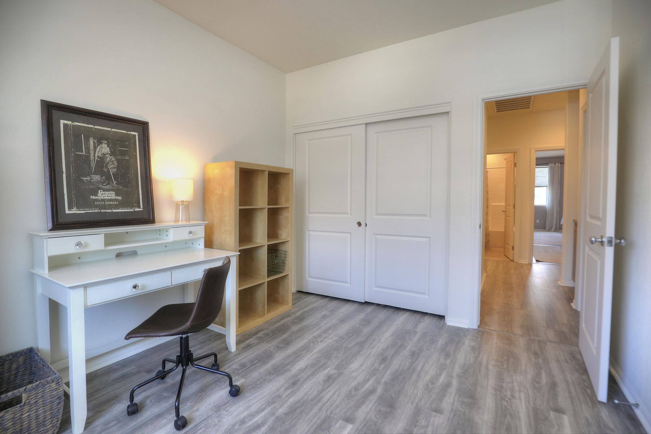 6715 Calle Koral