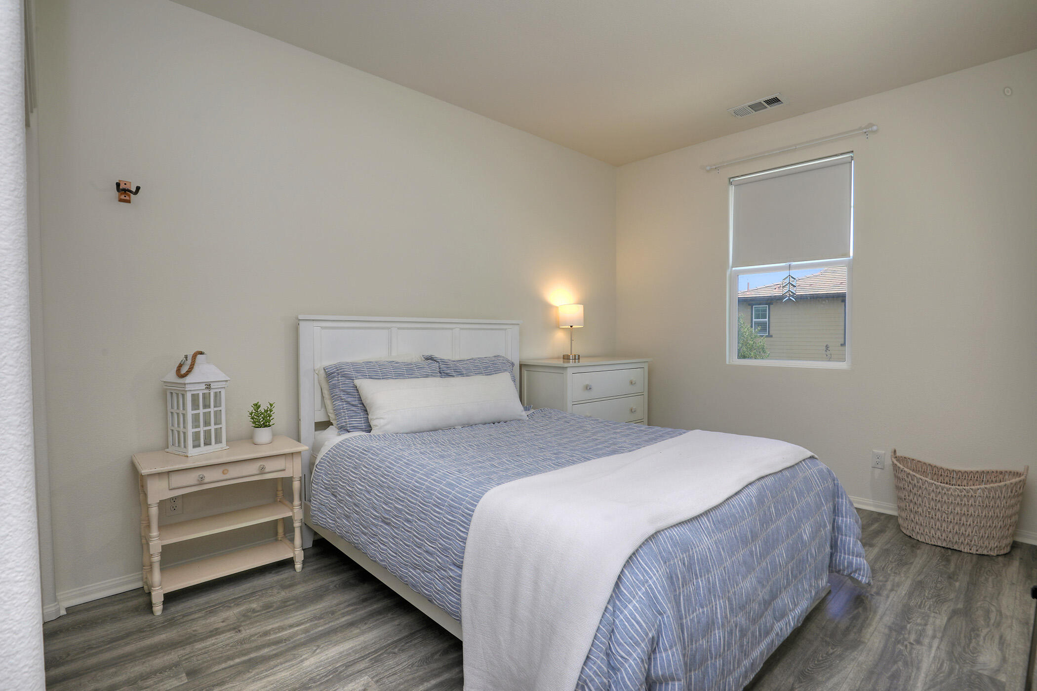 6715 Calle Koral