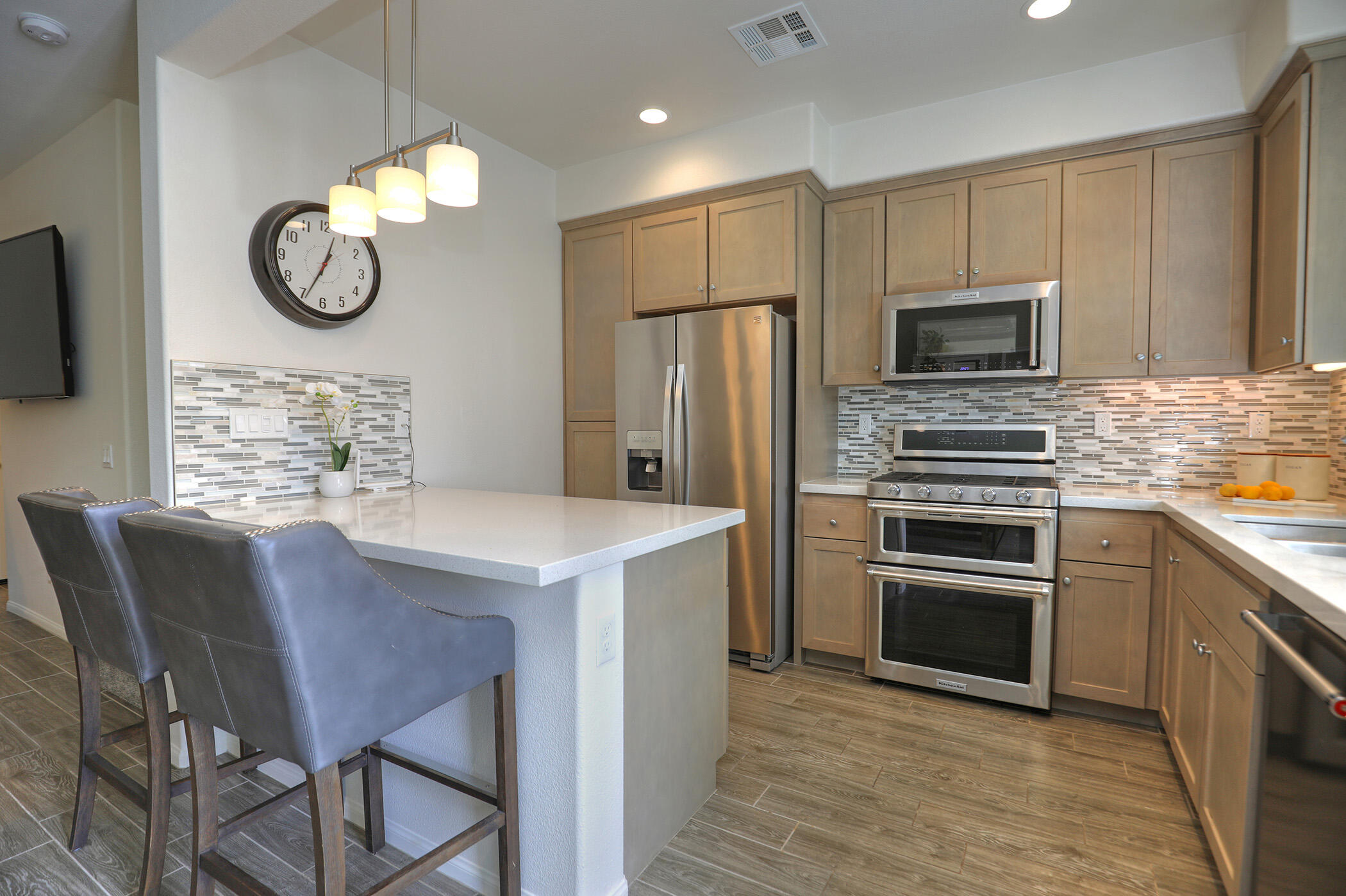 6715 Calle Koral