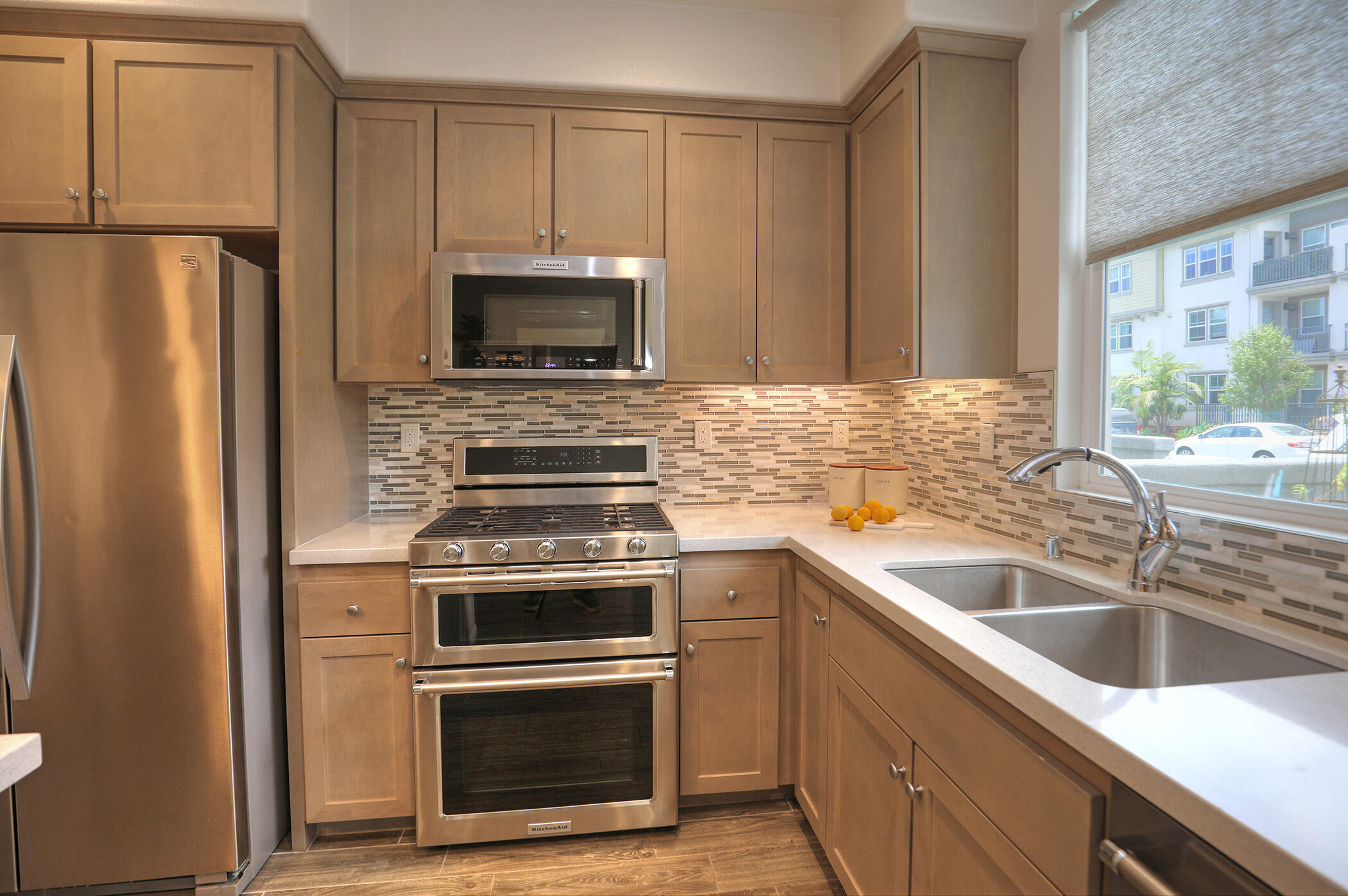 6715 Calle Koral