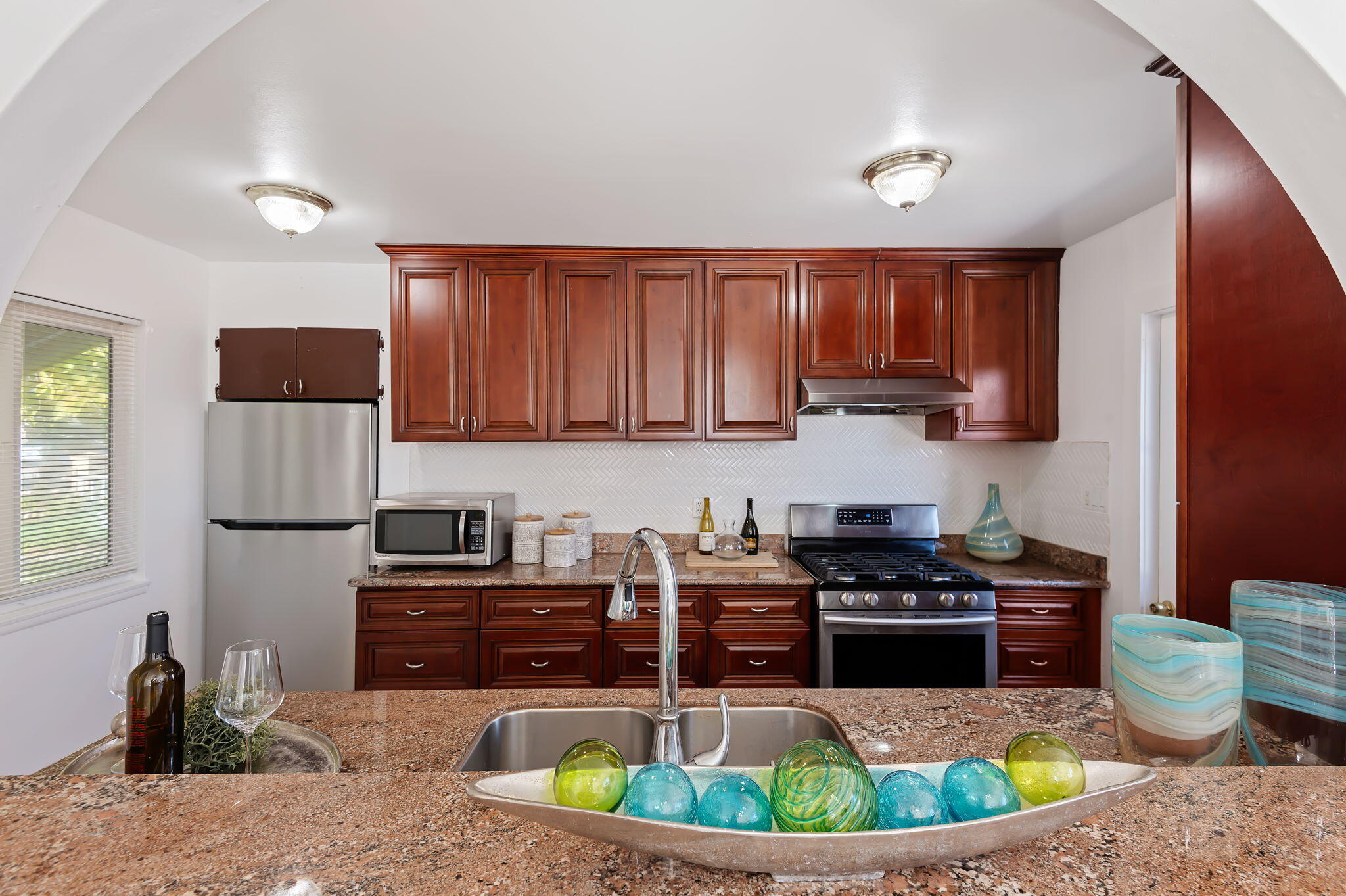 7055 Del Norte Drive