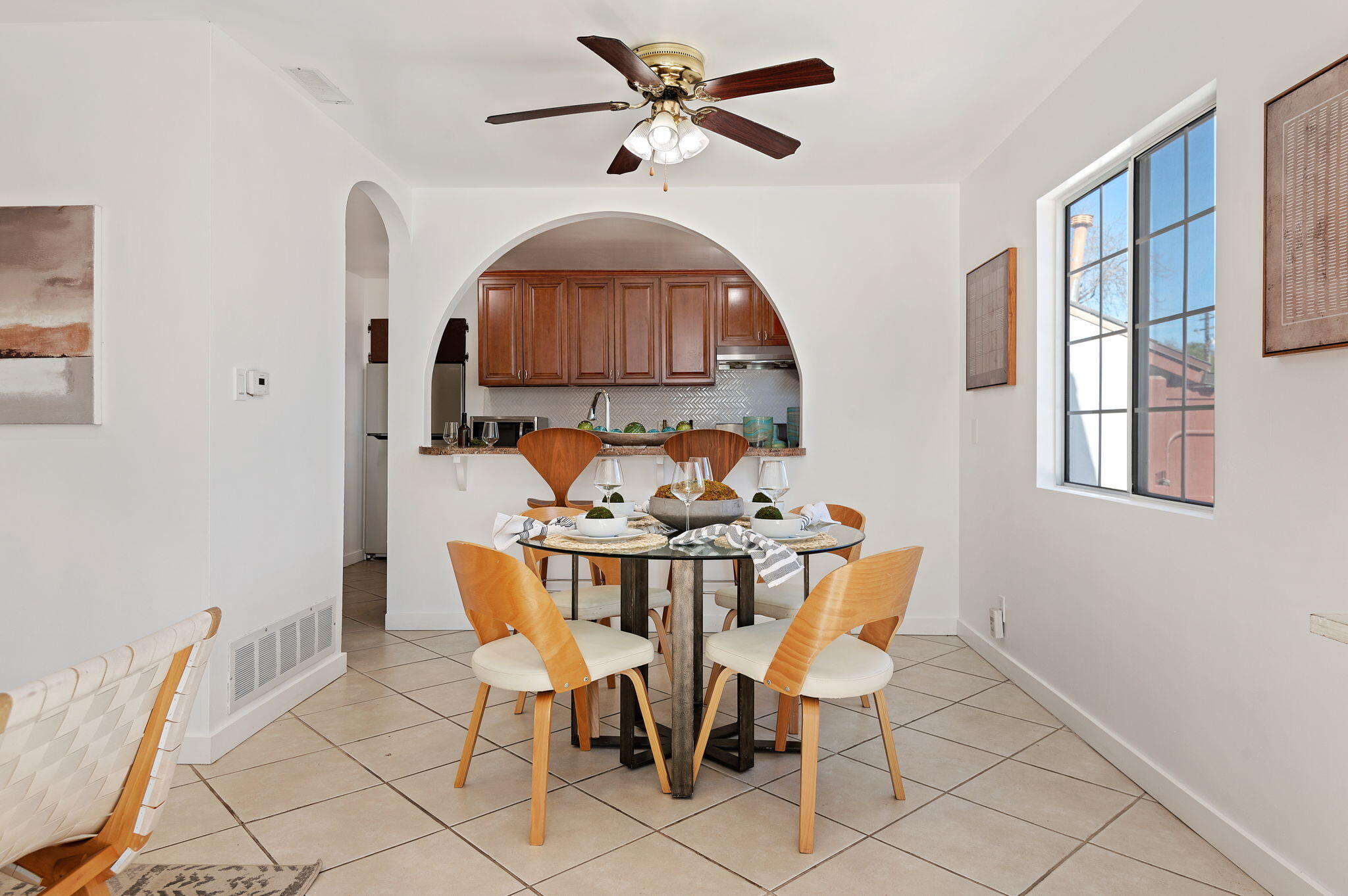 7055 Del Norte Drive