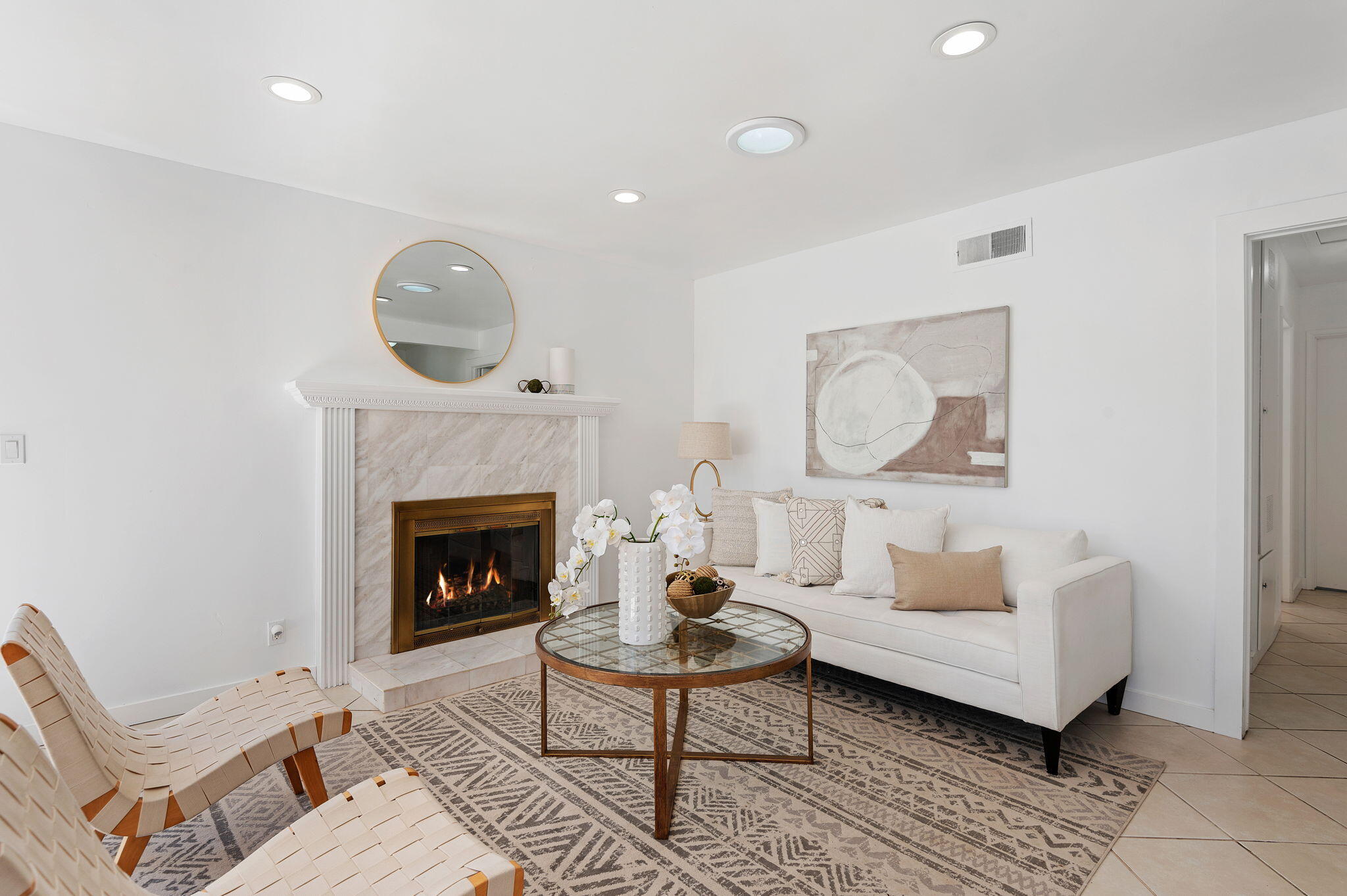7055 Del Norte Drive