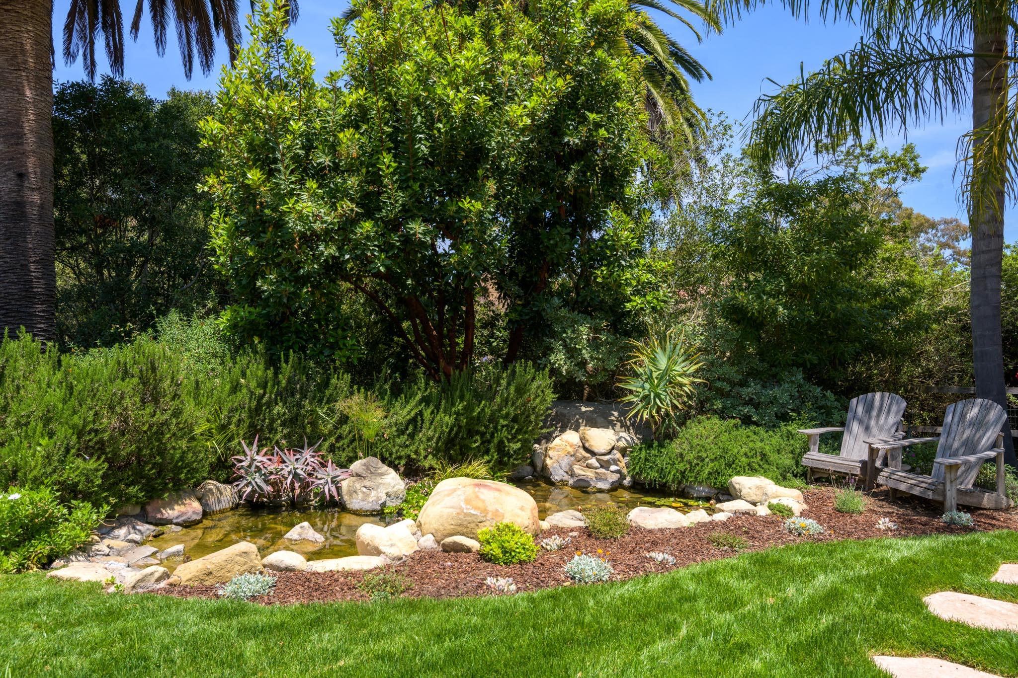 4865 Vieja Drive