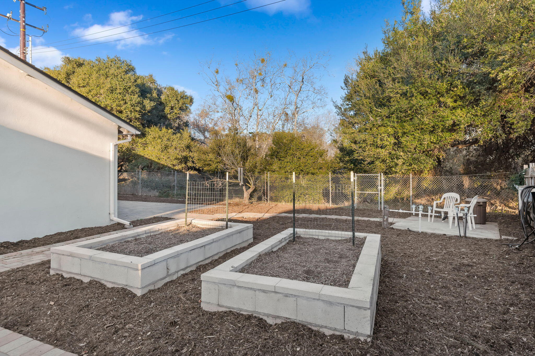 5535 Somerset Drive