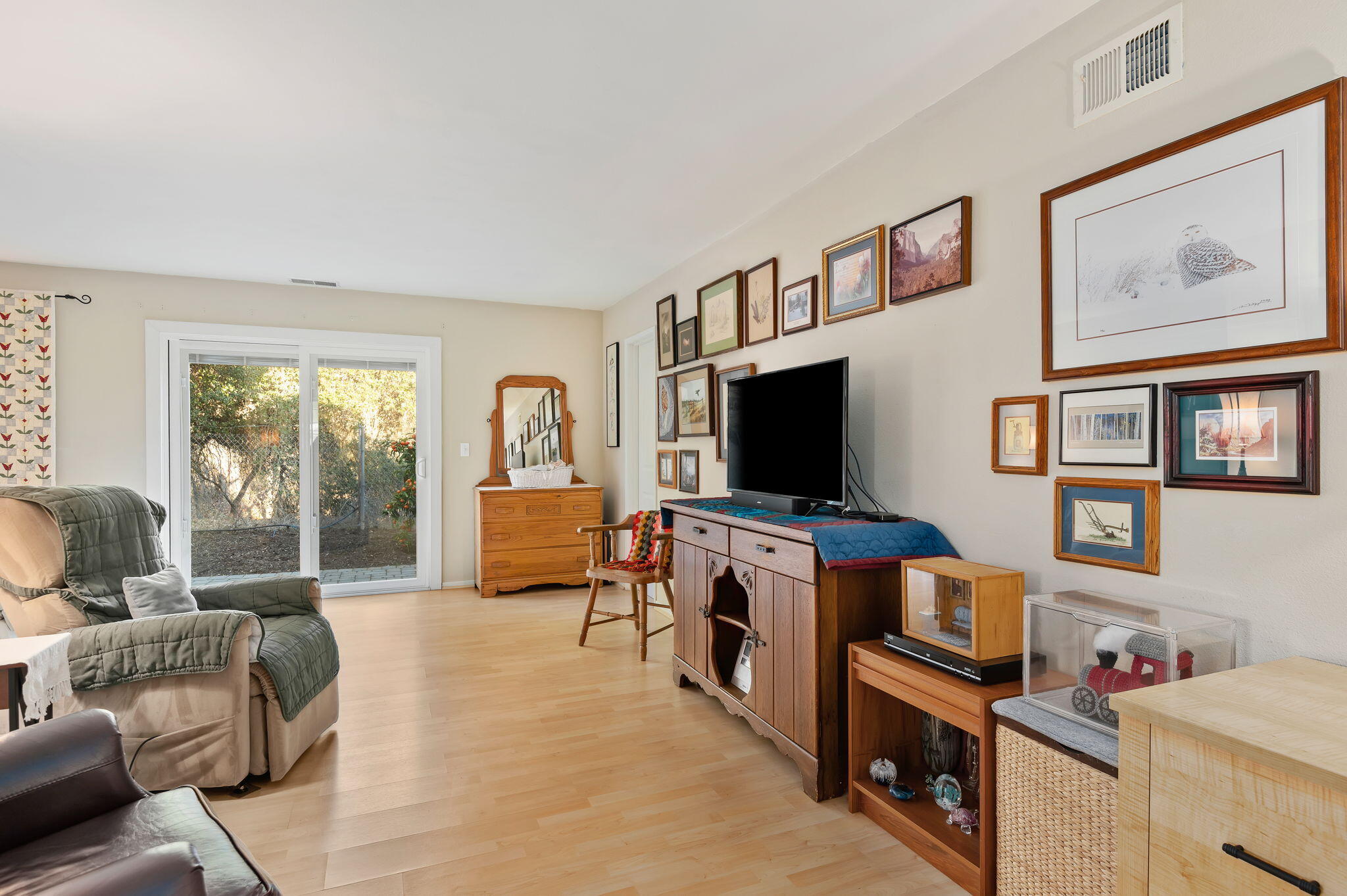 5535 Somerset Drive