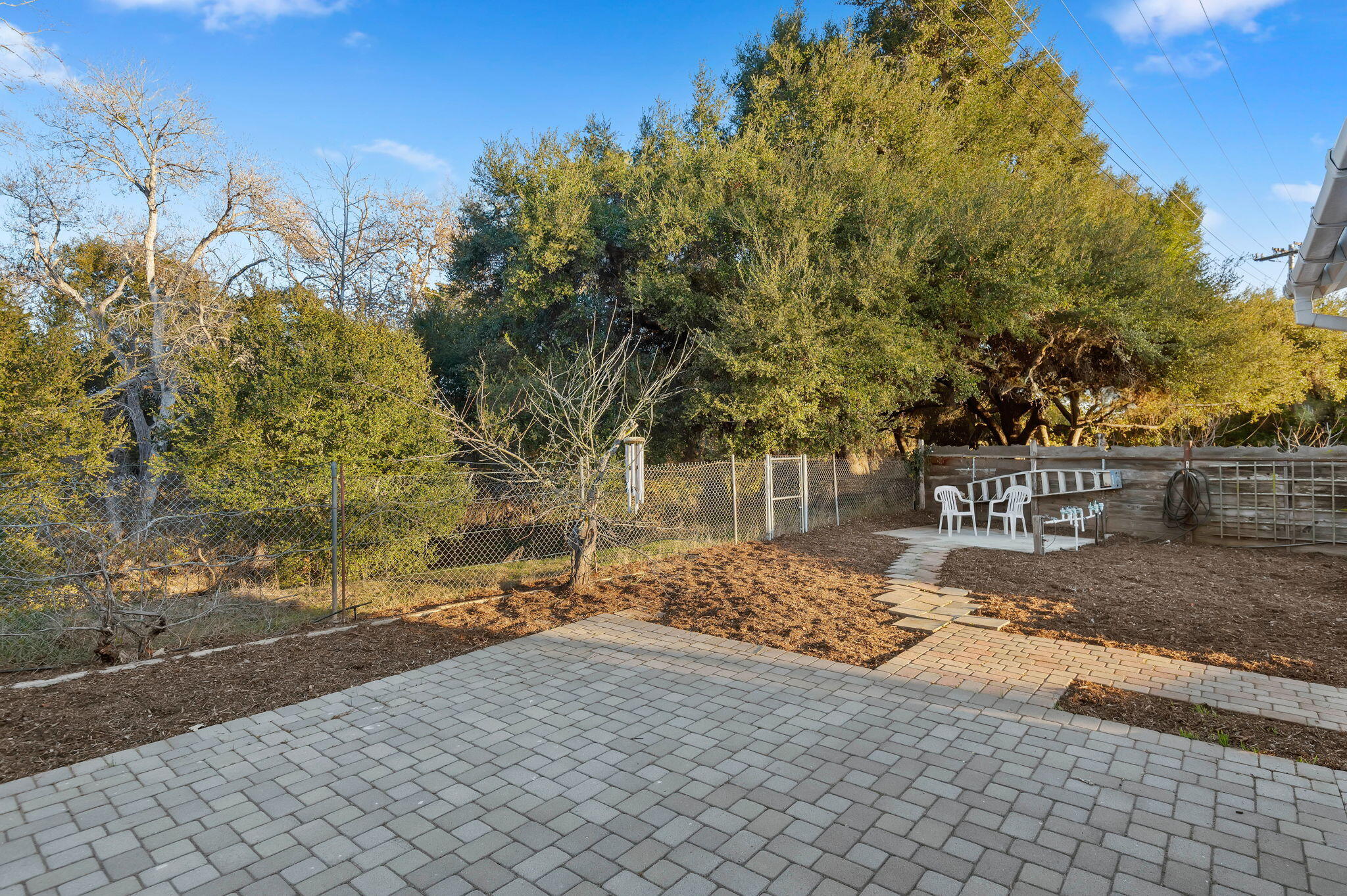 5535 Somerset Drive