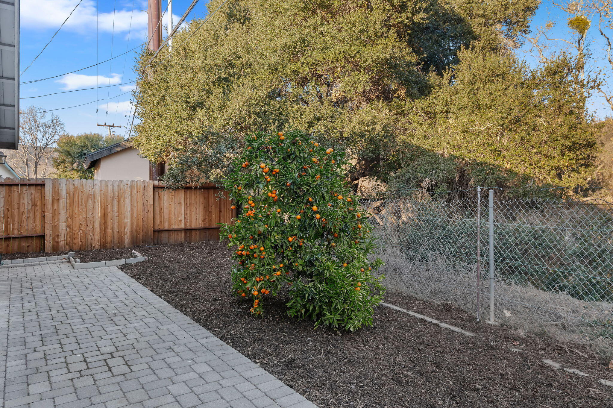 5535 Somerset Drive