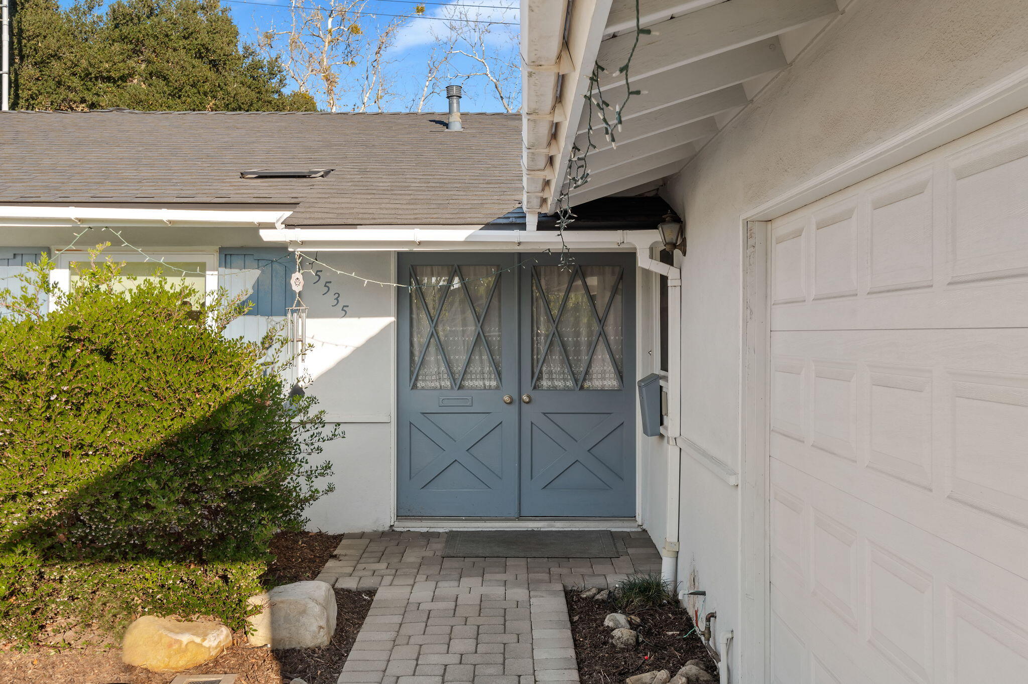5535 Somerset Drive
