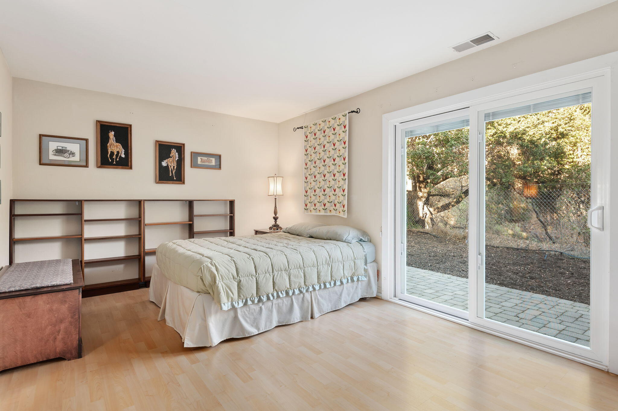 5535 Somerset Drive