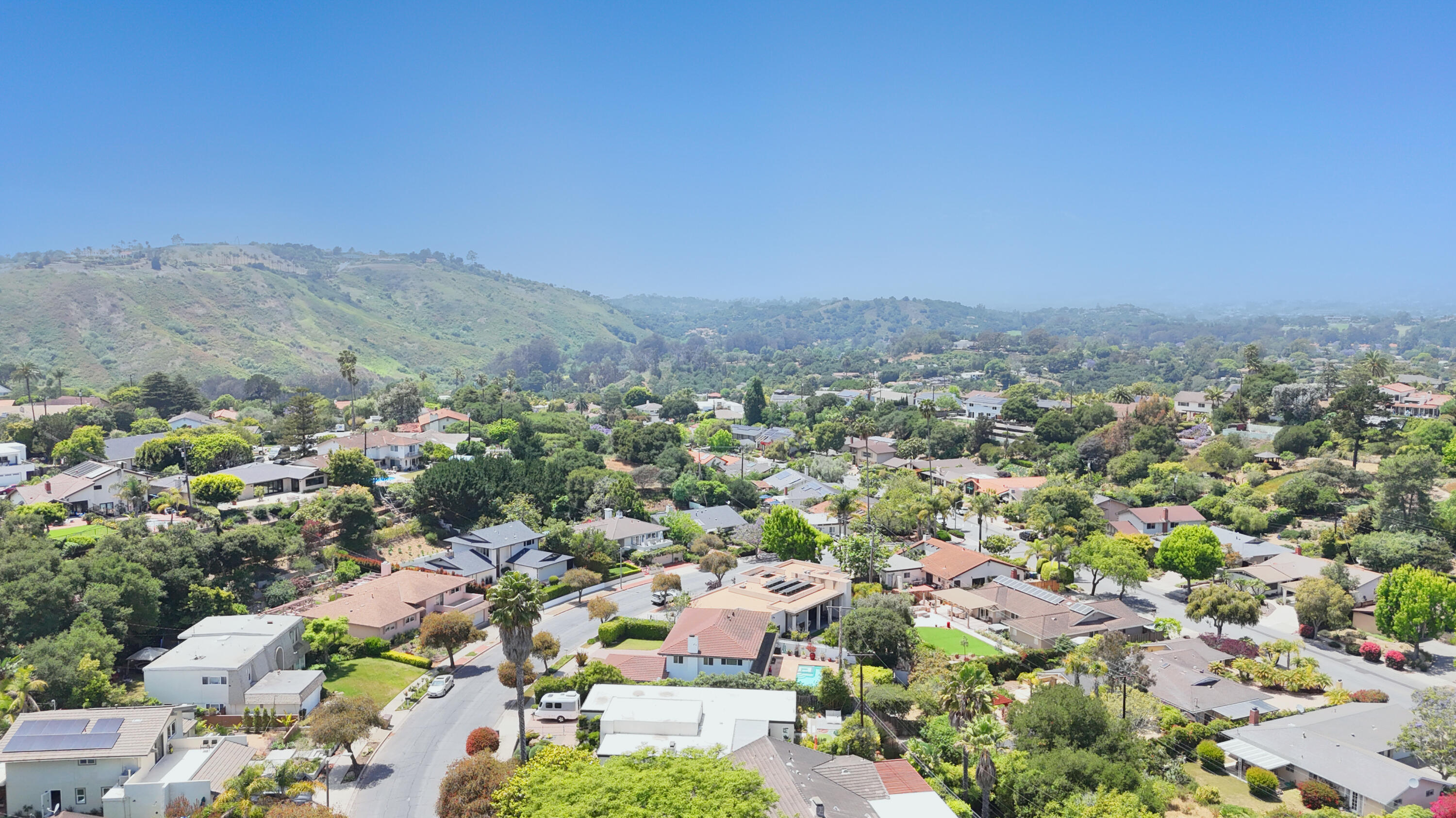 1264 Bel Air Drive