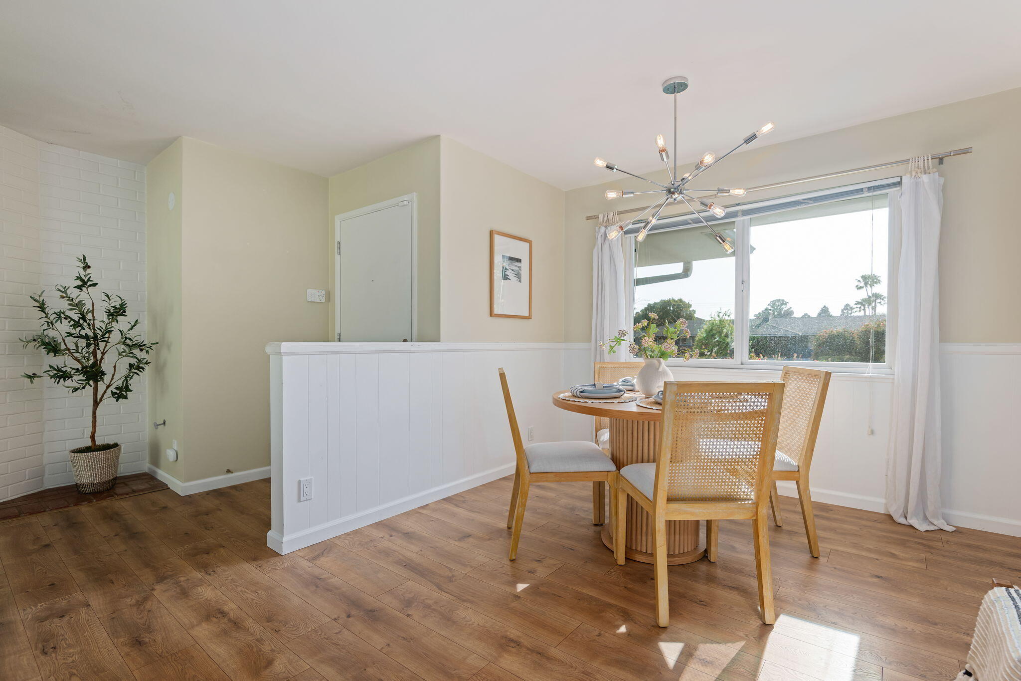 3639 San Remo Drive 15