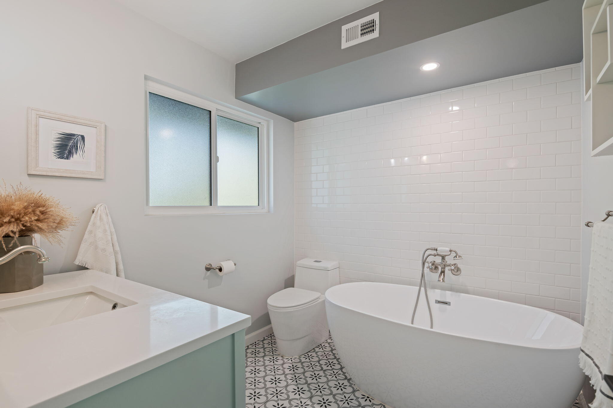 3639 San Remo Drive 15