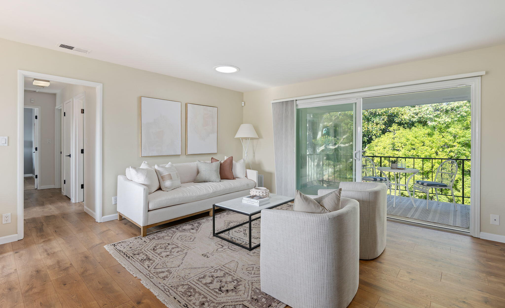 3639 San Remo Drive 15
