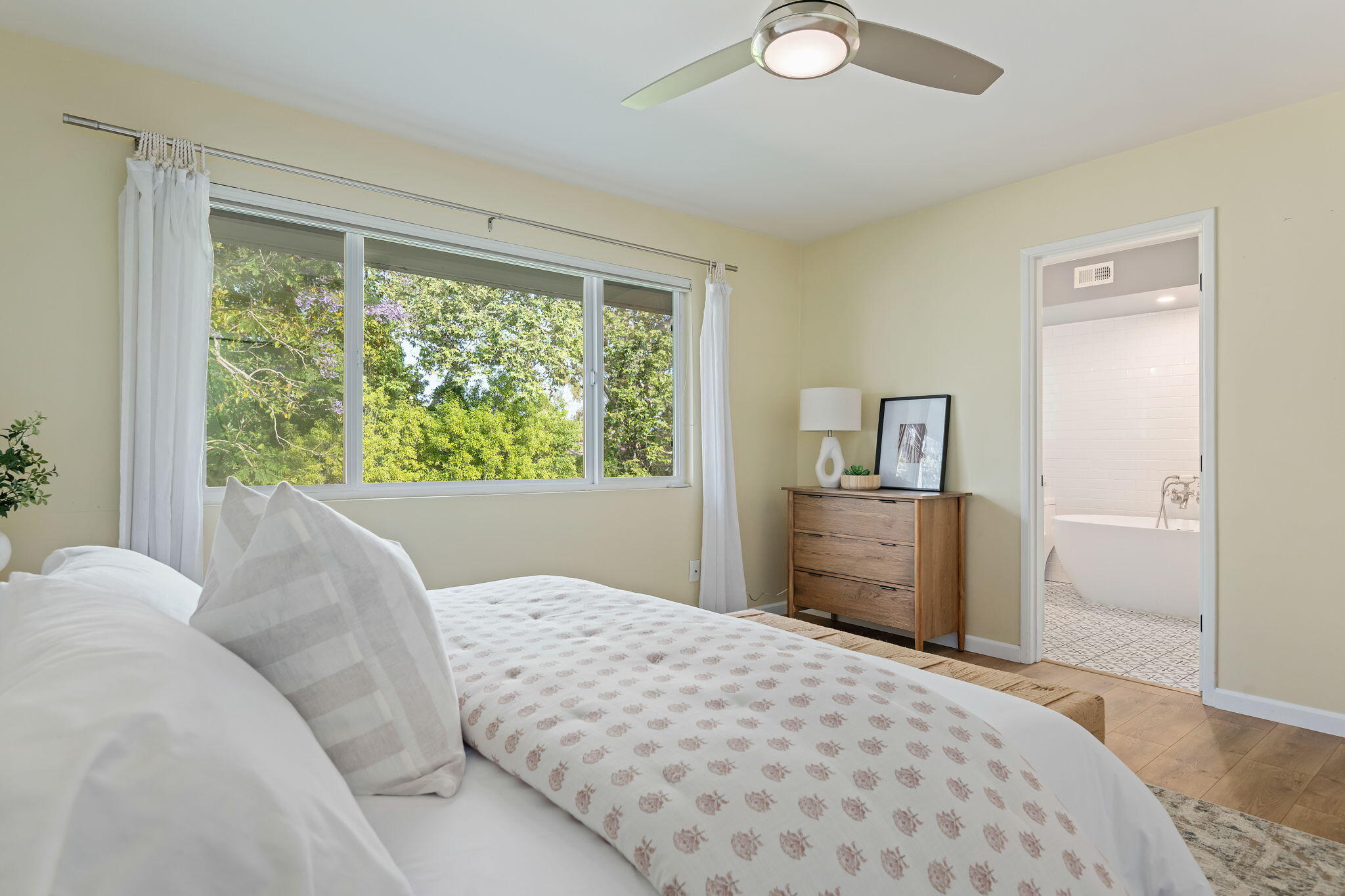 3639 San Remo Drive 15