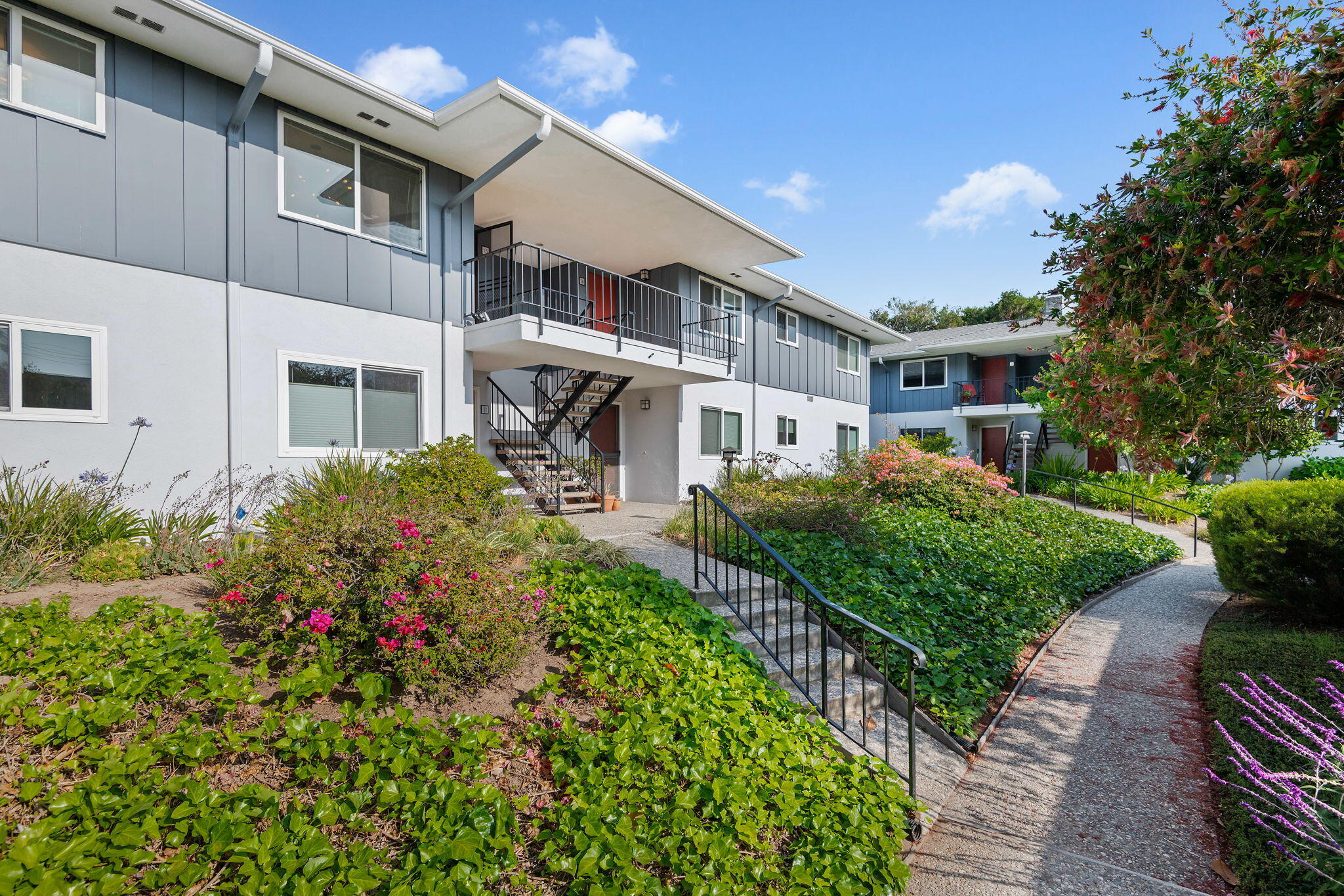 3639 San Remo Drive 15