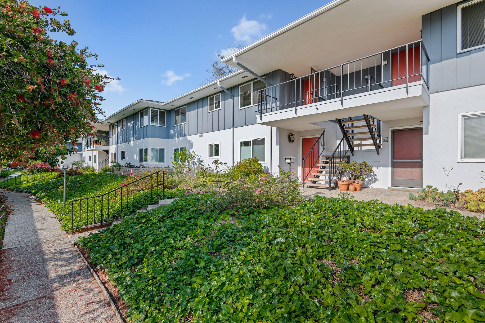 3639 San Remo Drive 15
