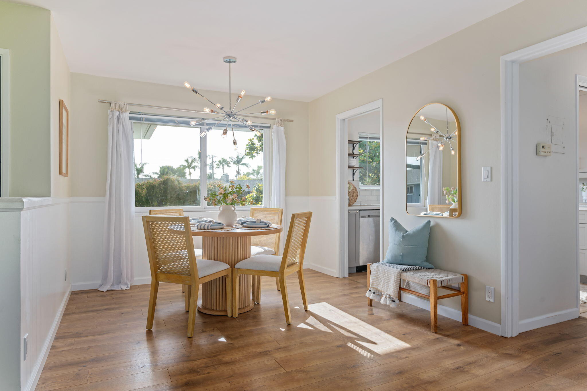 3639 San Remo Drive 15