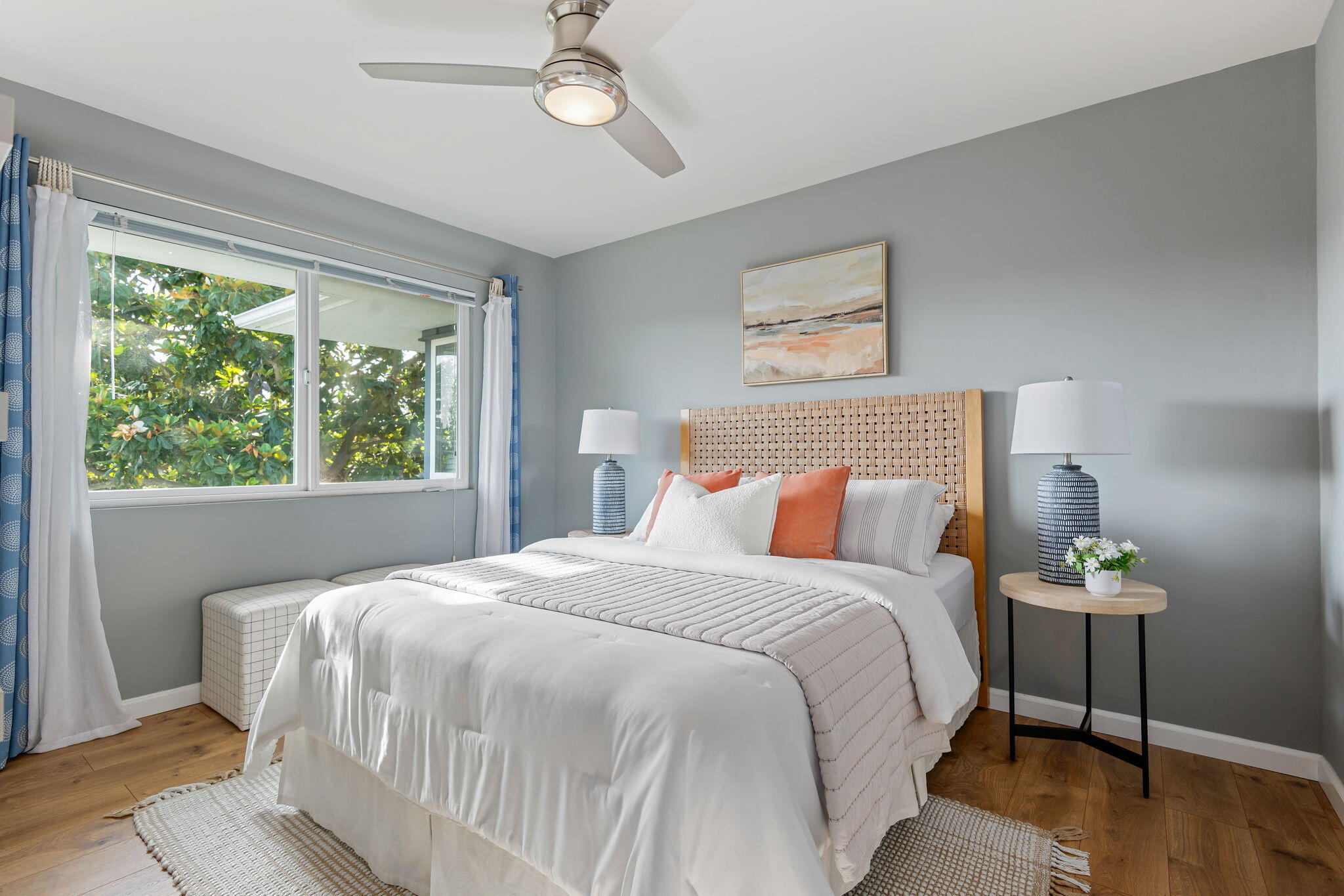 3639 San Remo Drive 15
