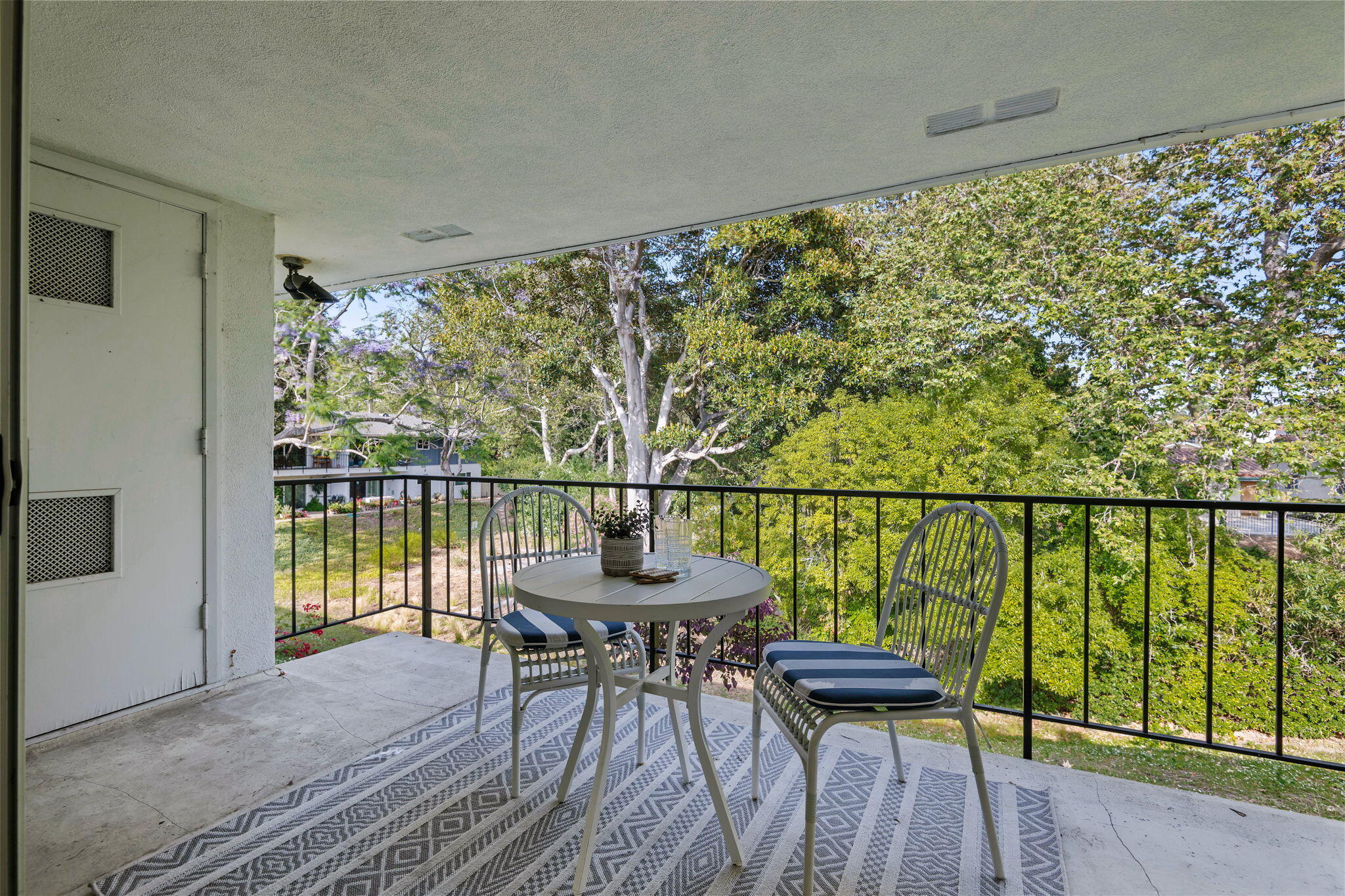 3639 San Remo Drive 15