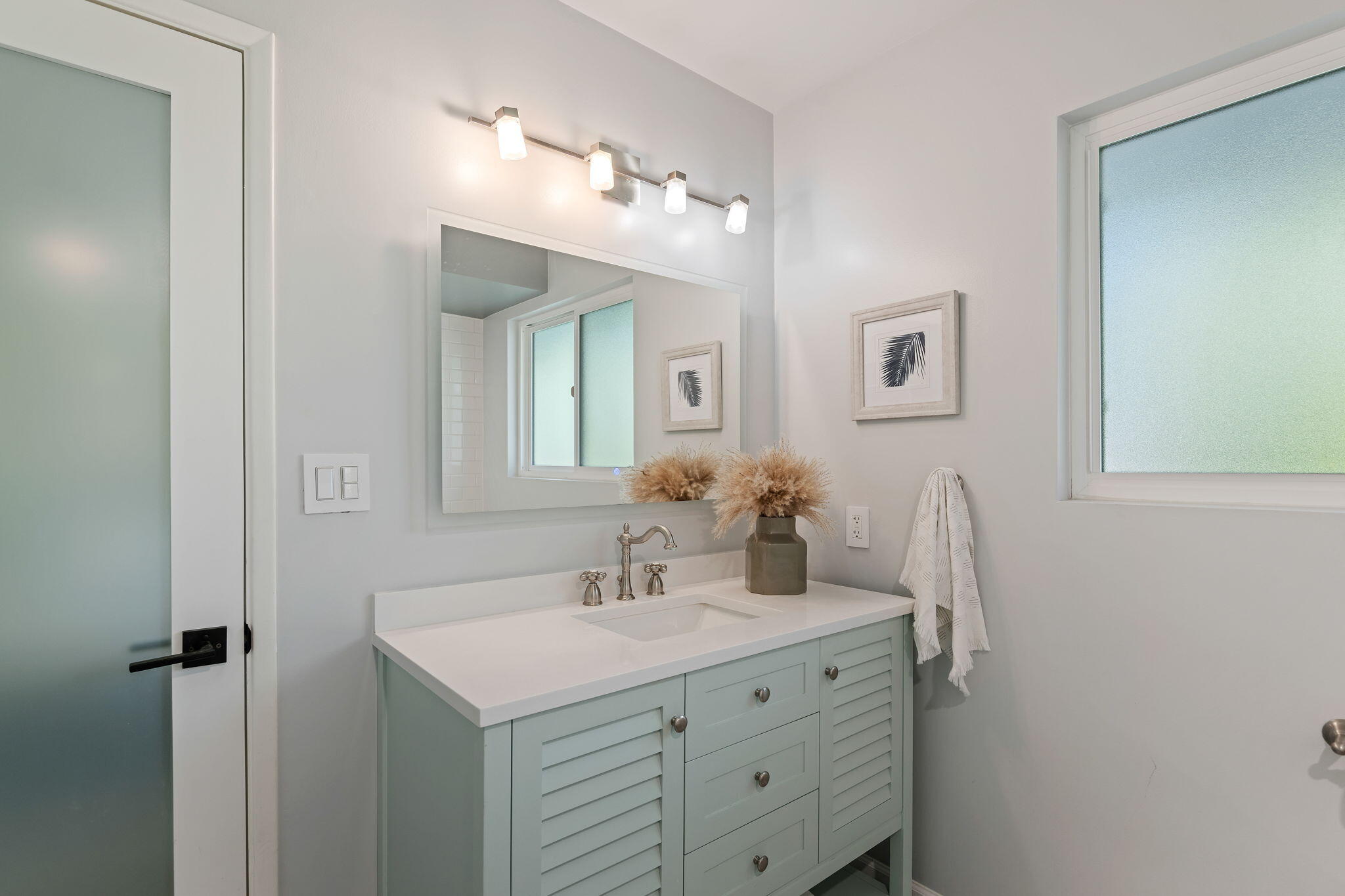 3639 San Remo Drive 15
