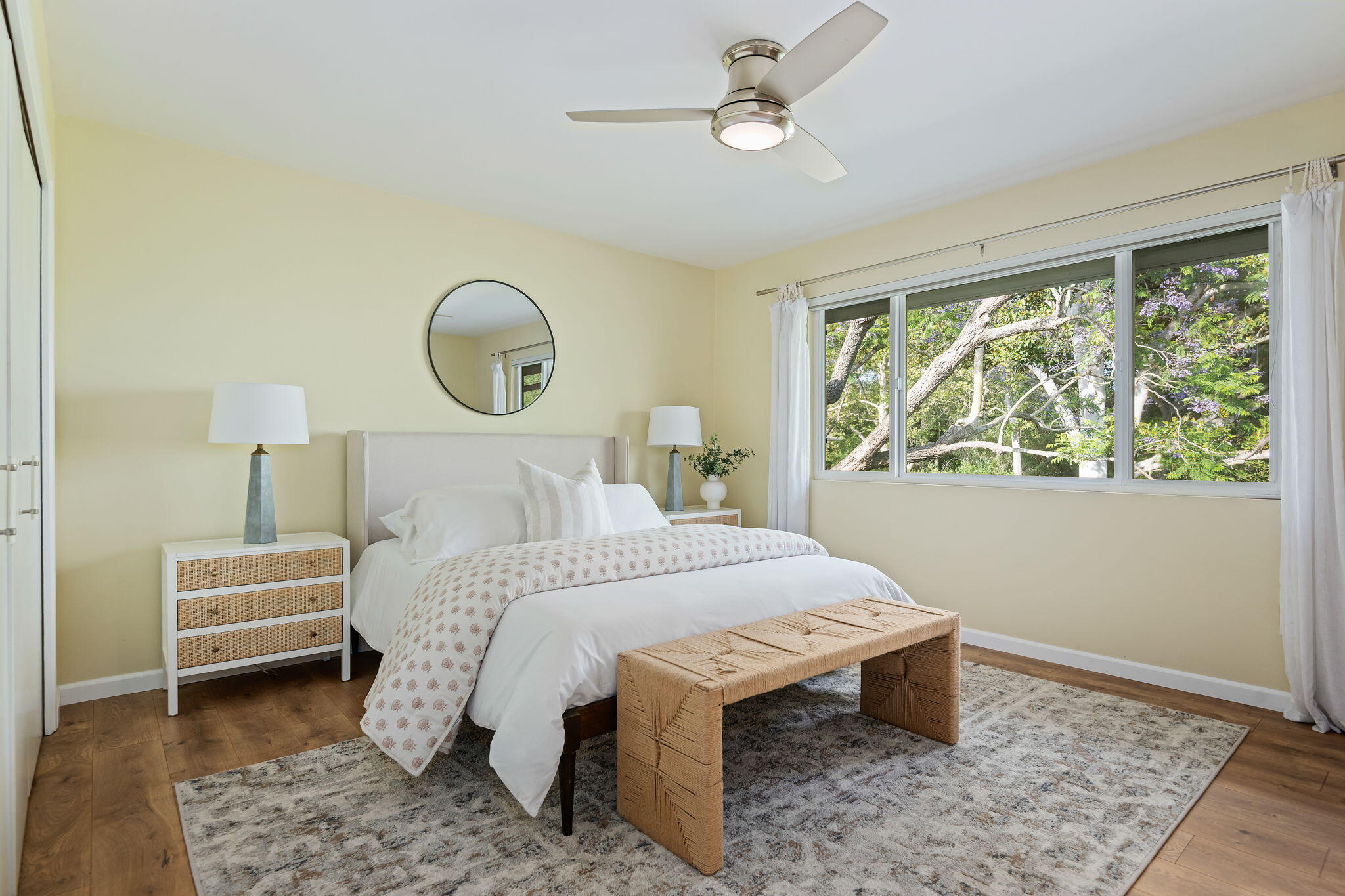 3639 San Remo Drive 15