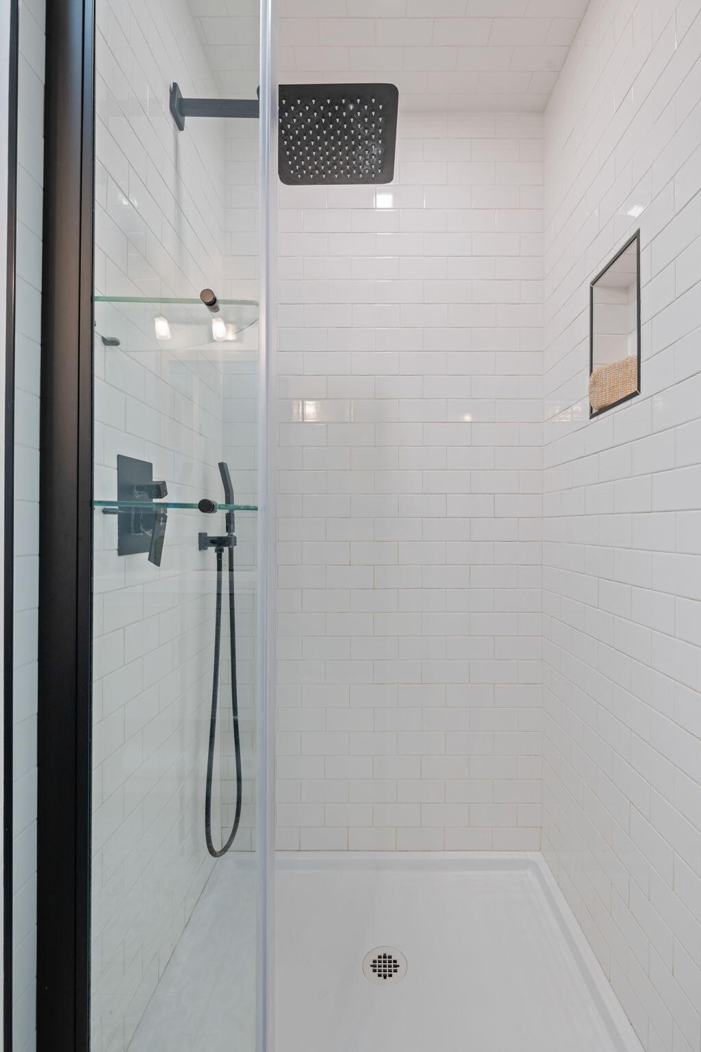 3639 San Remo Drive 15